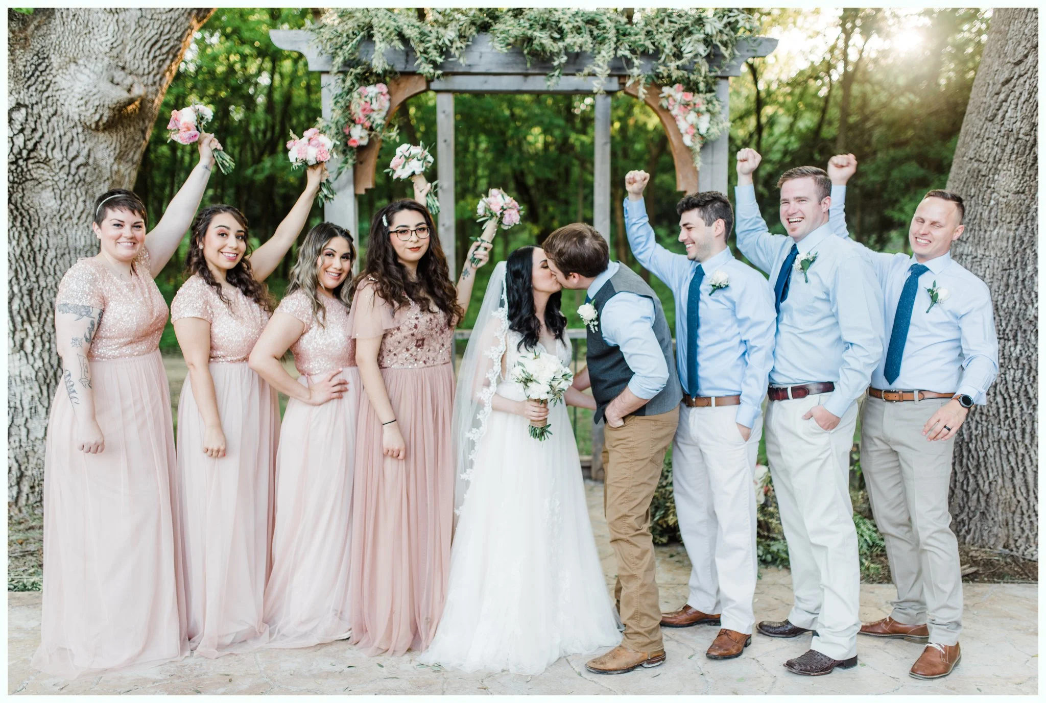 WeddingAttheFarmstead_4442.jpg