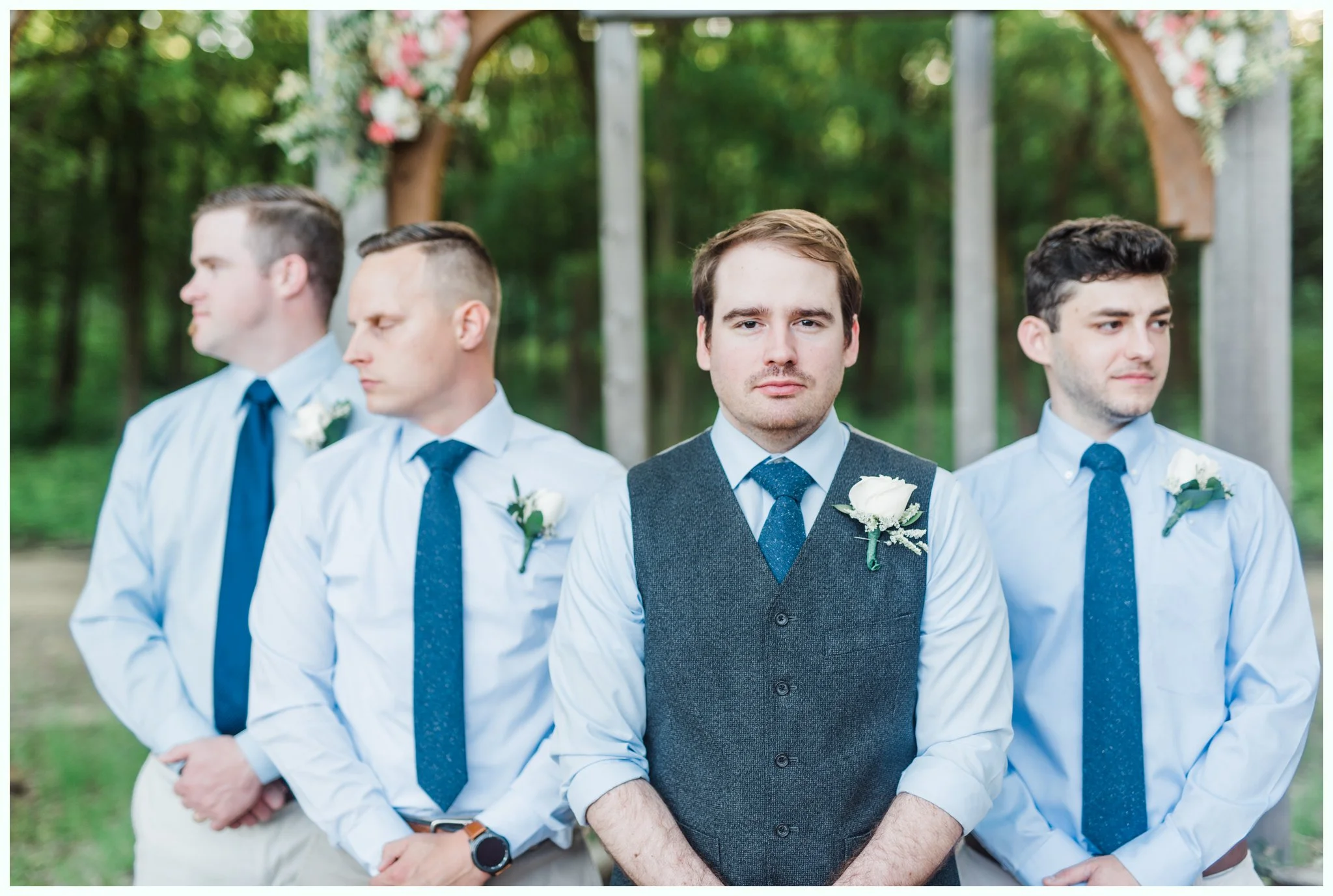 WeddingAttheFarmstead_4444.jpg