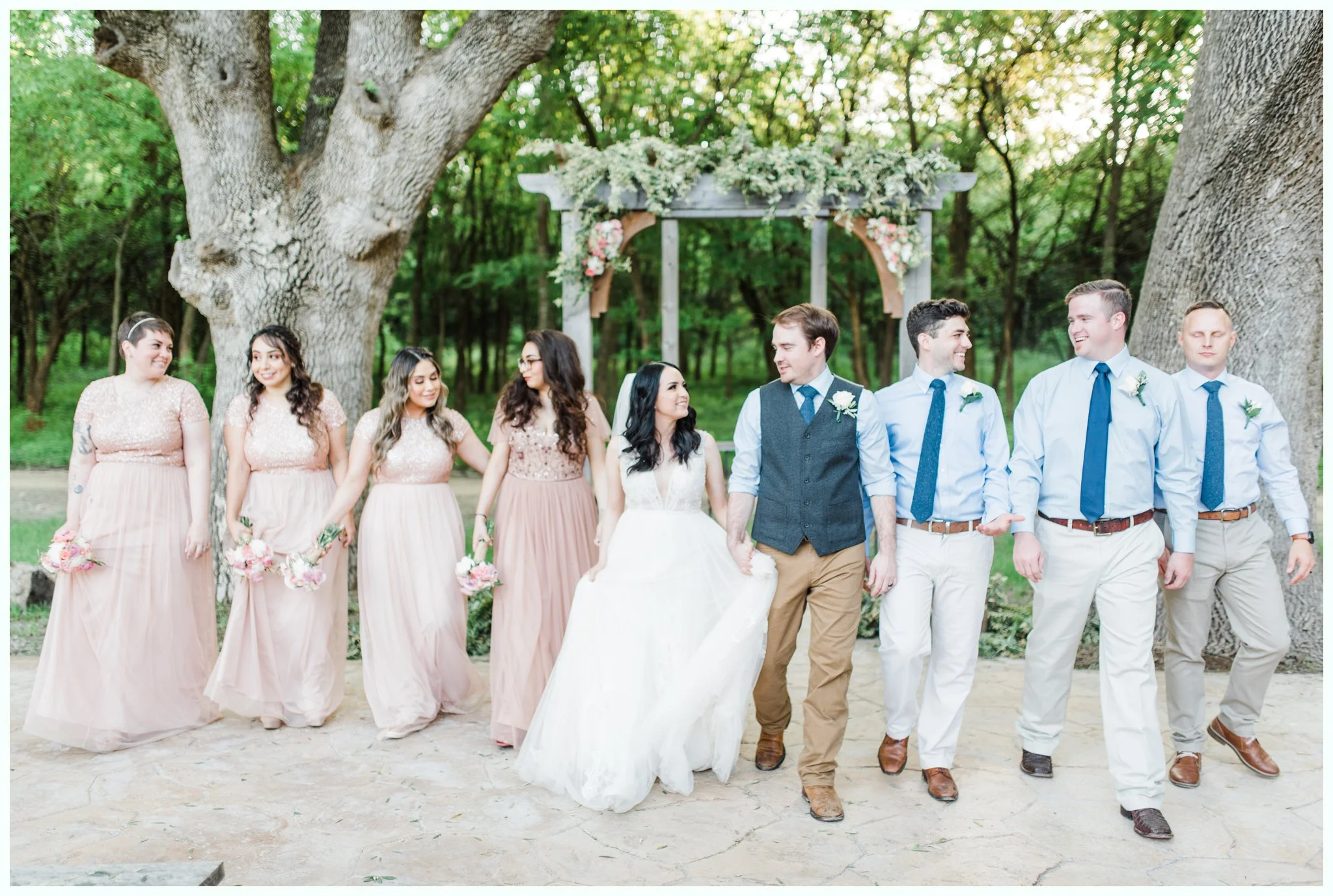 WeddingAttheFarmstead_4445.jpg
