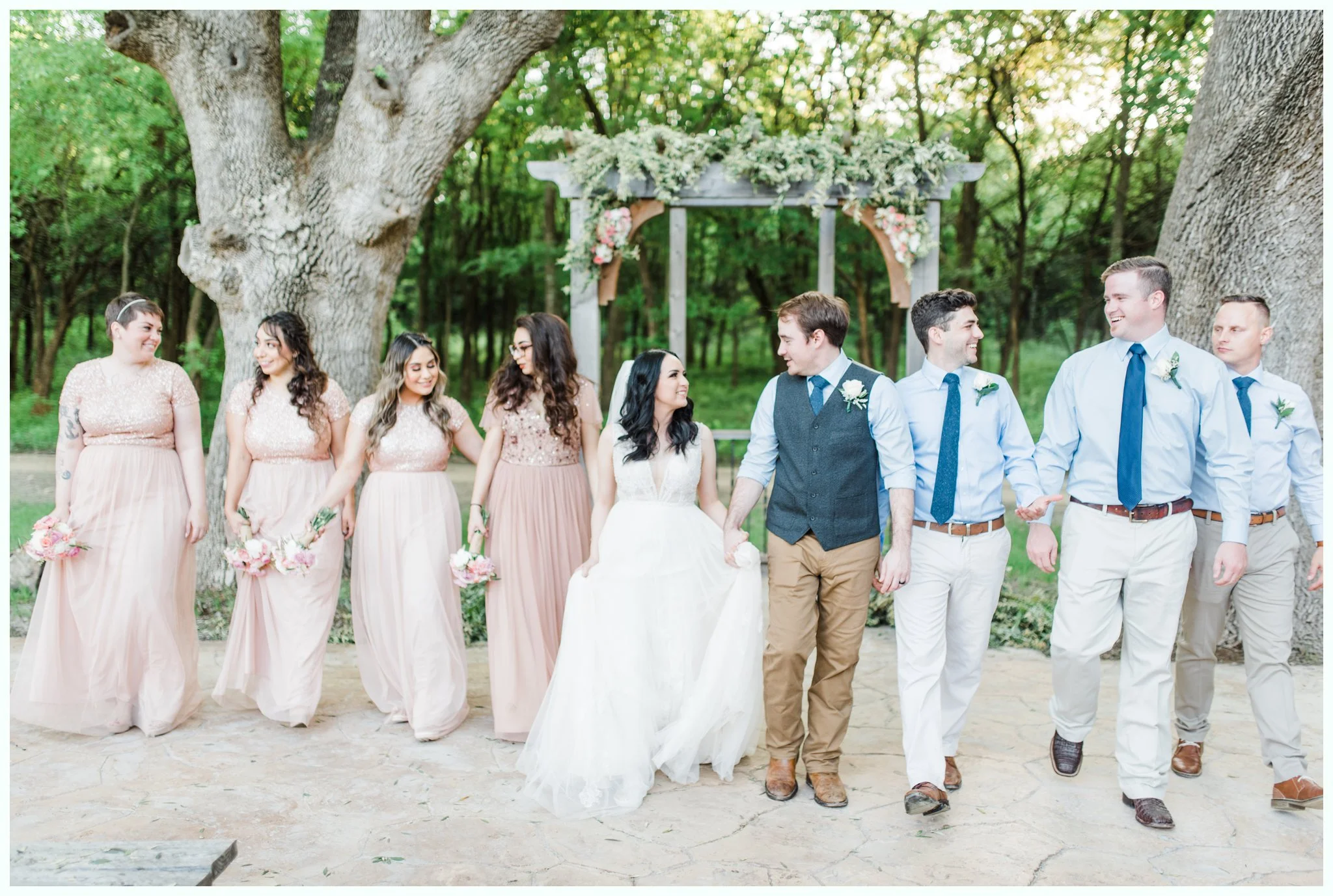 WeddingAttheFarmstead_4446.jpg
