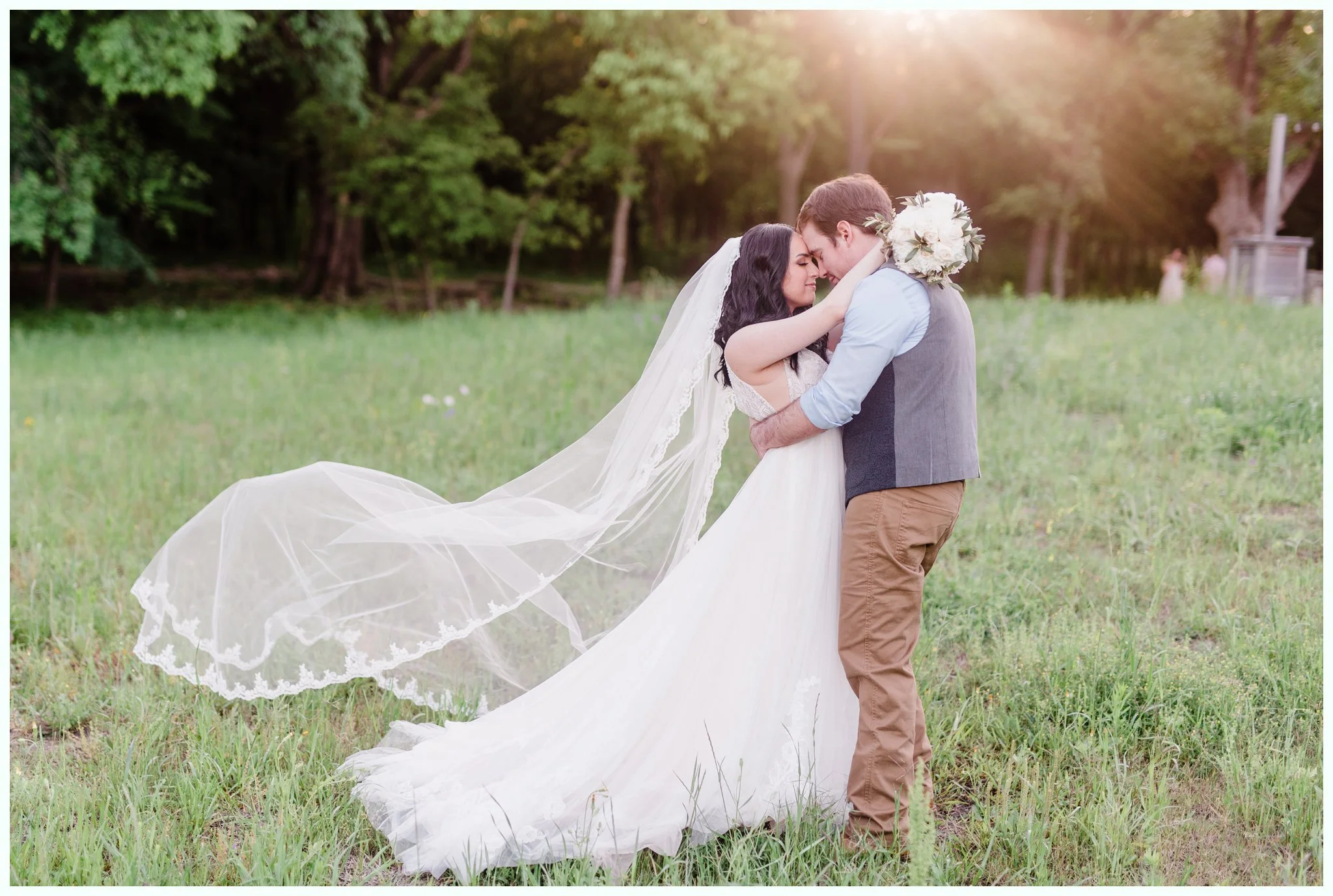WeddingAttheFarmstead_4447.jpg