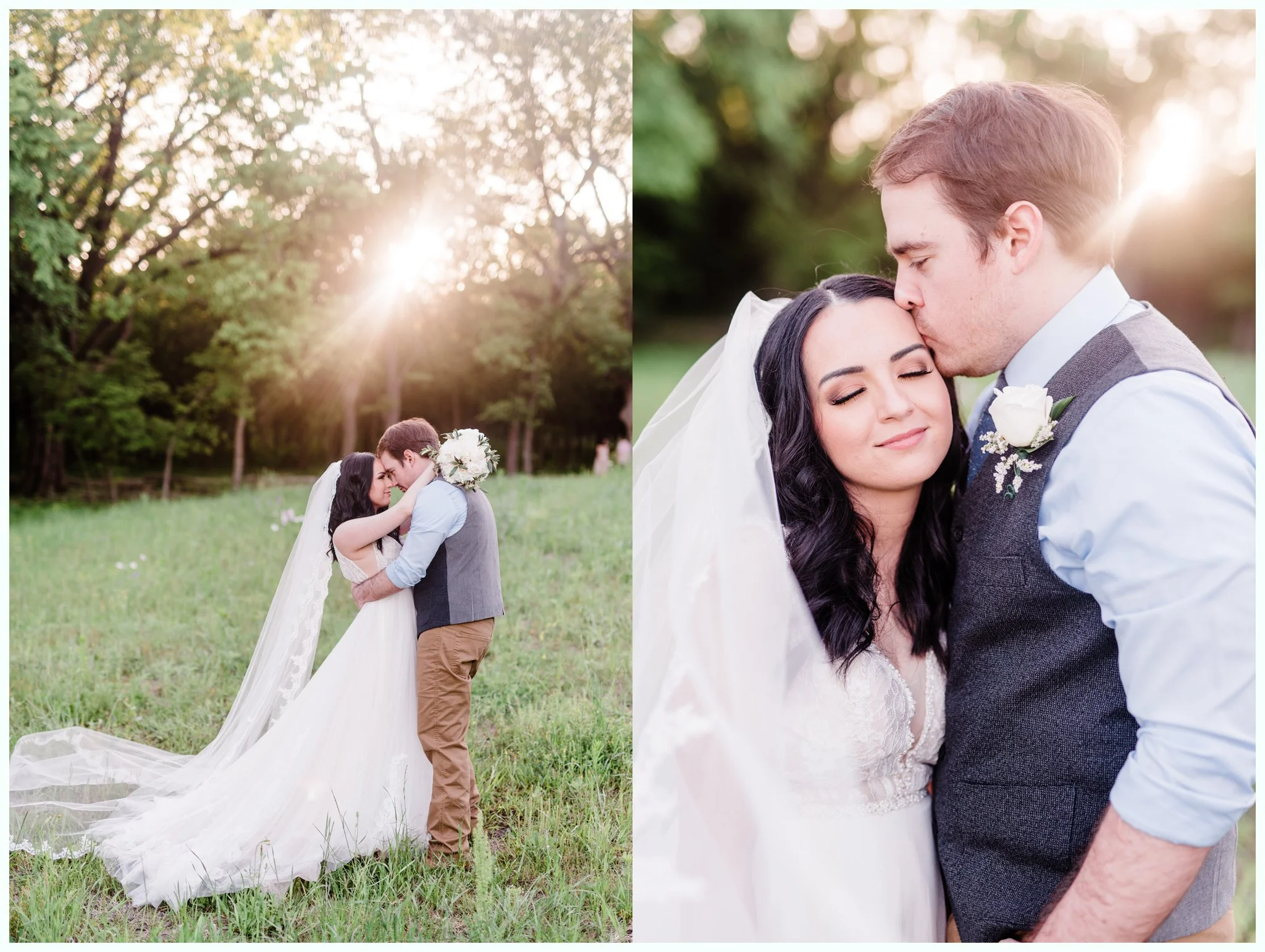 WeddingAttheFarmstead_4448.jpg