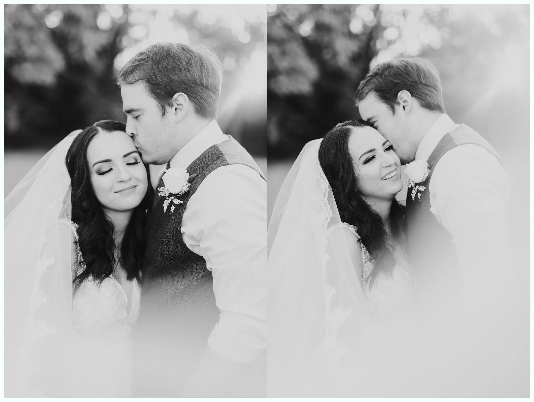 WeddingAttheFarmstead_4449.jpg