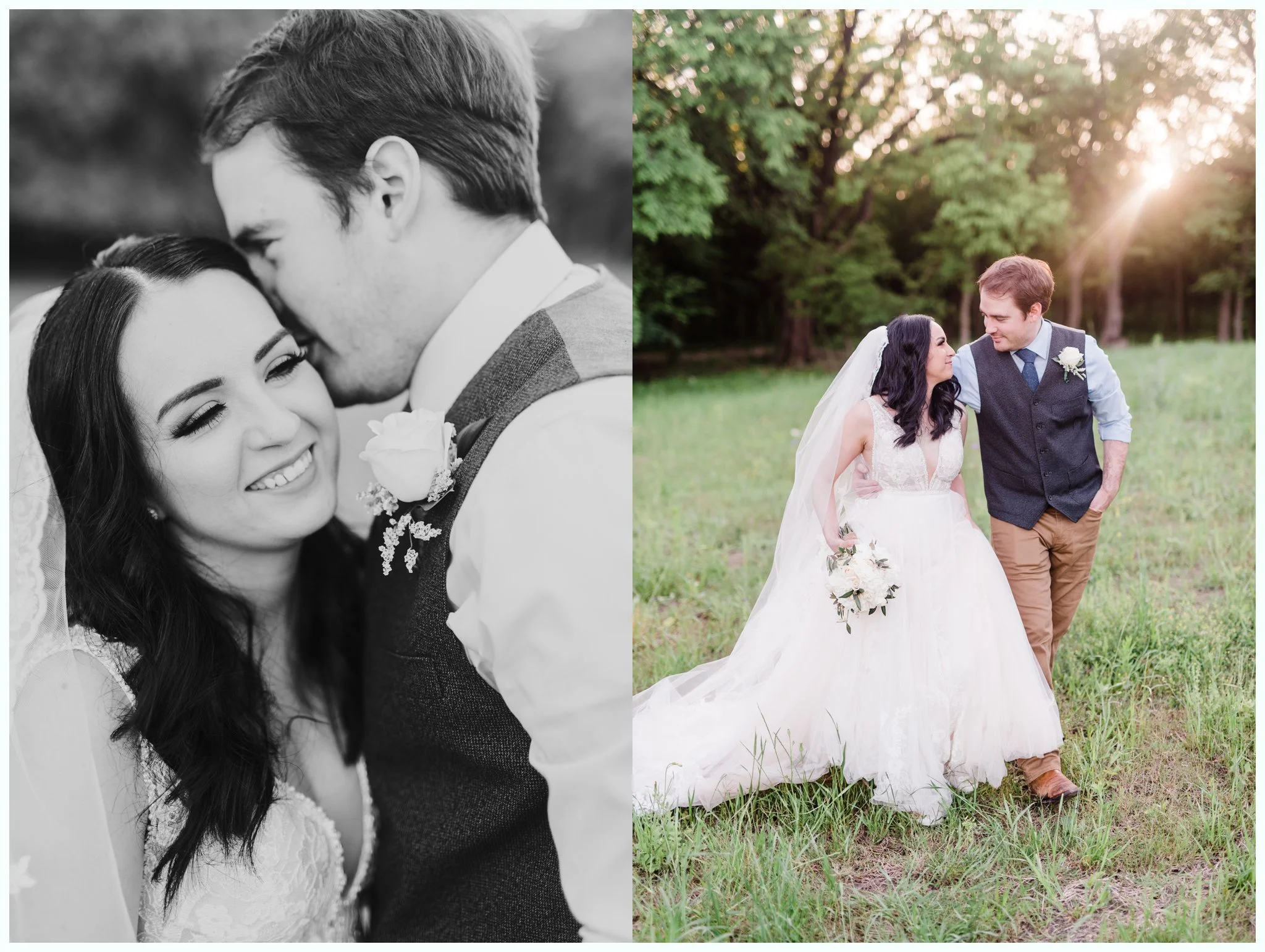 WeddingAttheFarmstead_4450.jpg