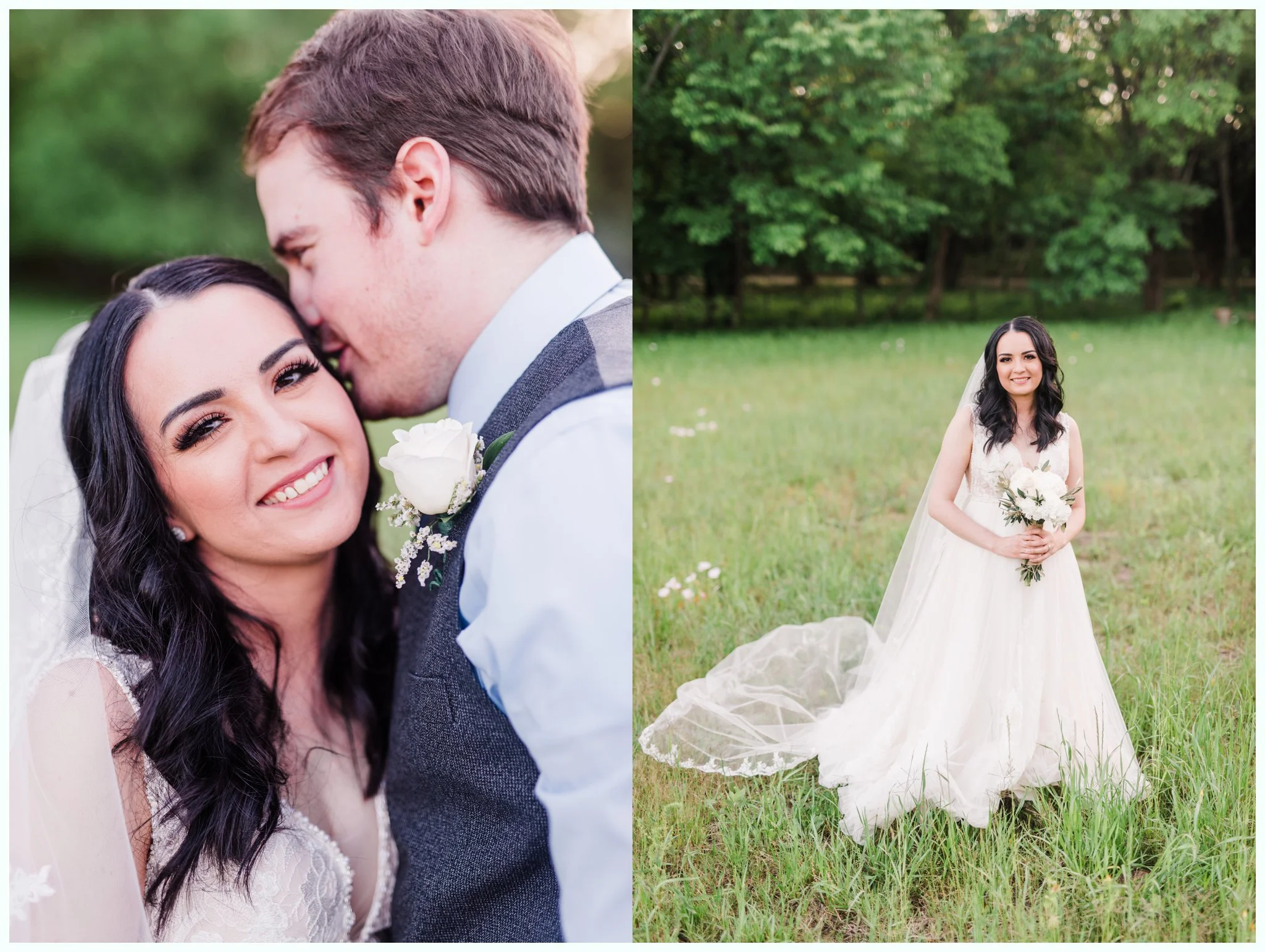 WeddingAttheFarmstead_4451.jpg