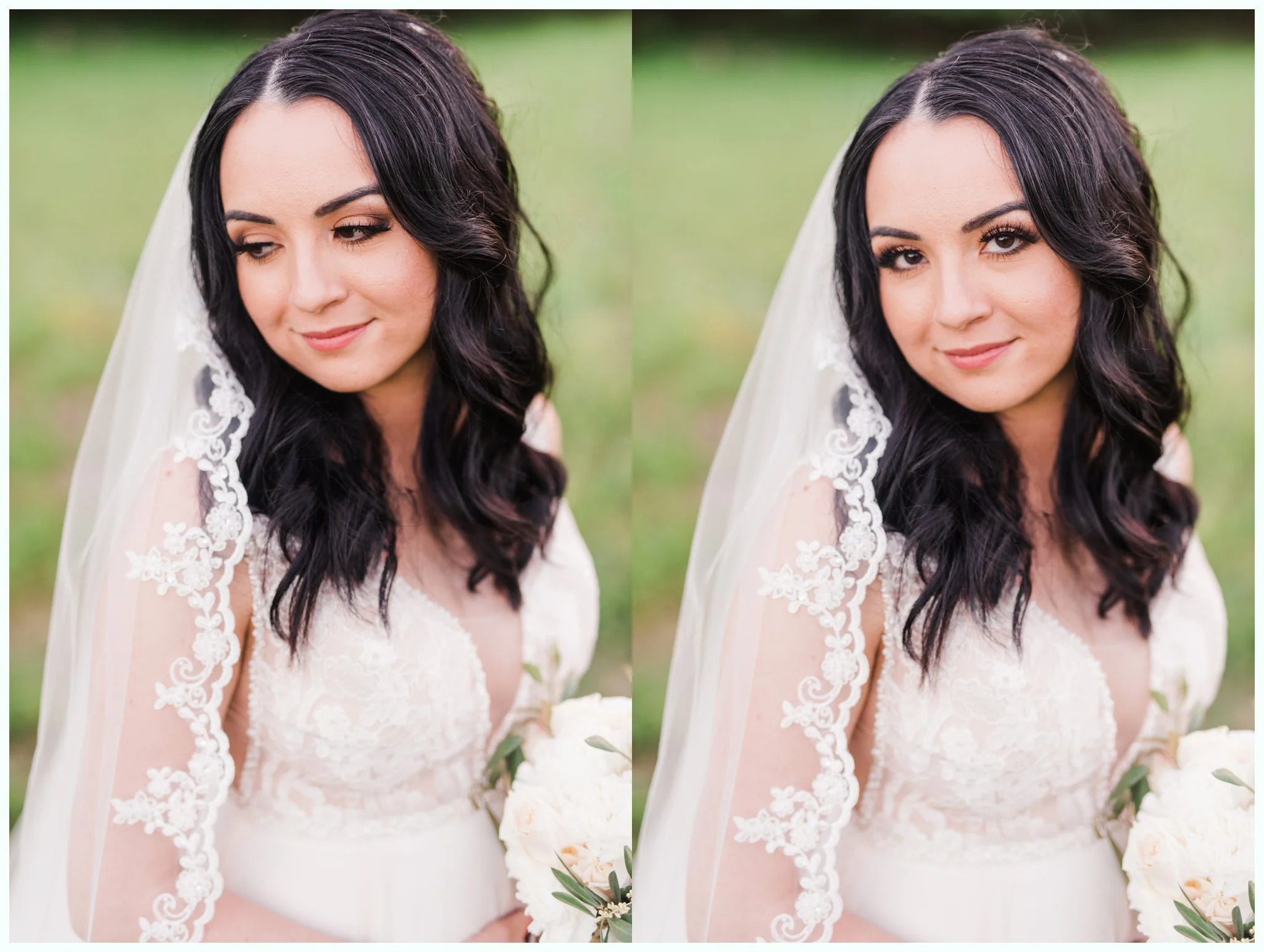 WeddingAttheFarmstead_4453.jpg