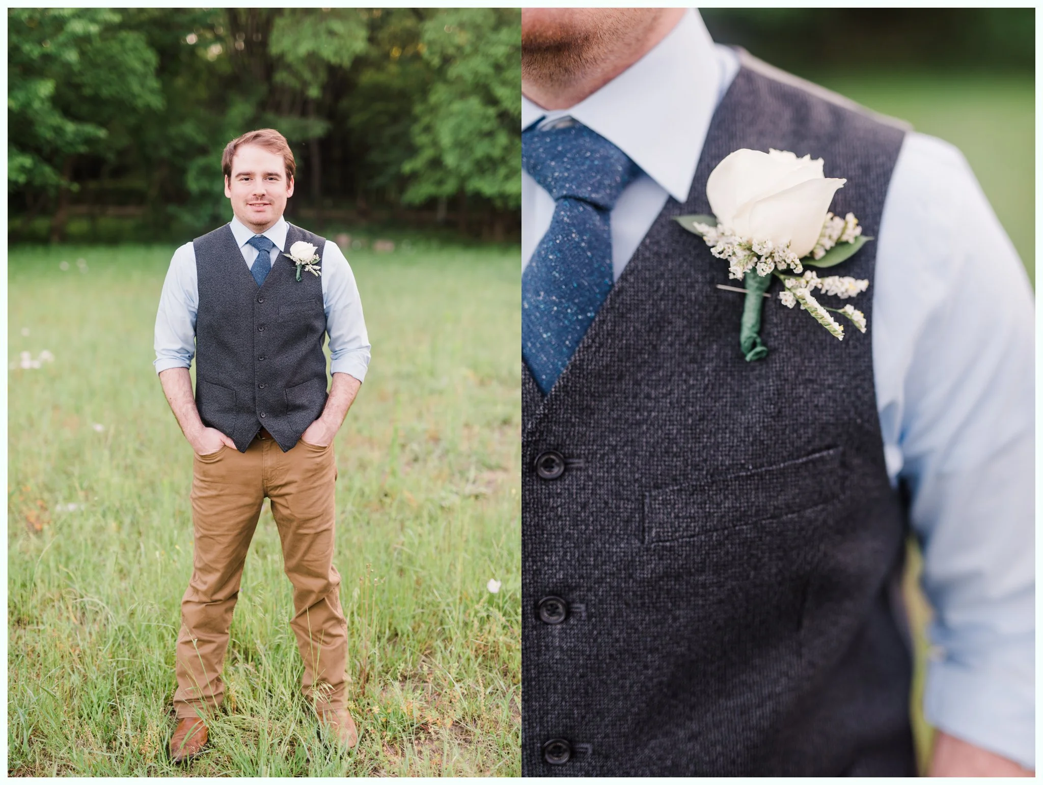 WeddingAttheFarmstead_4454.jpg