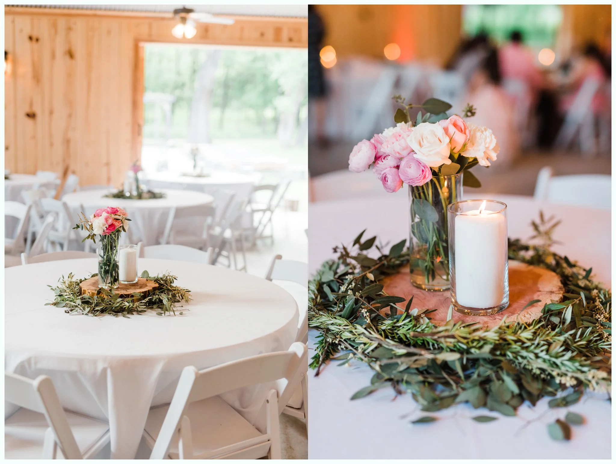 WeddingAttheFarmstead_4455.jpg