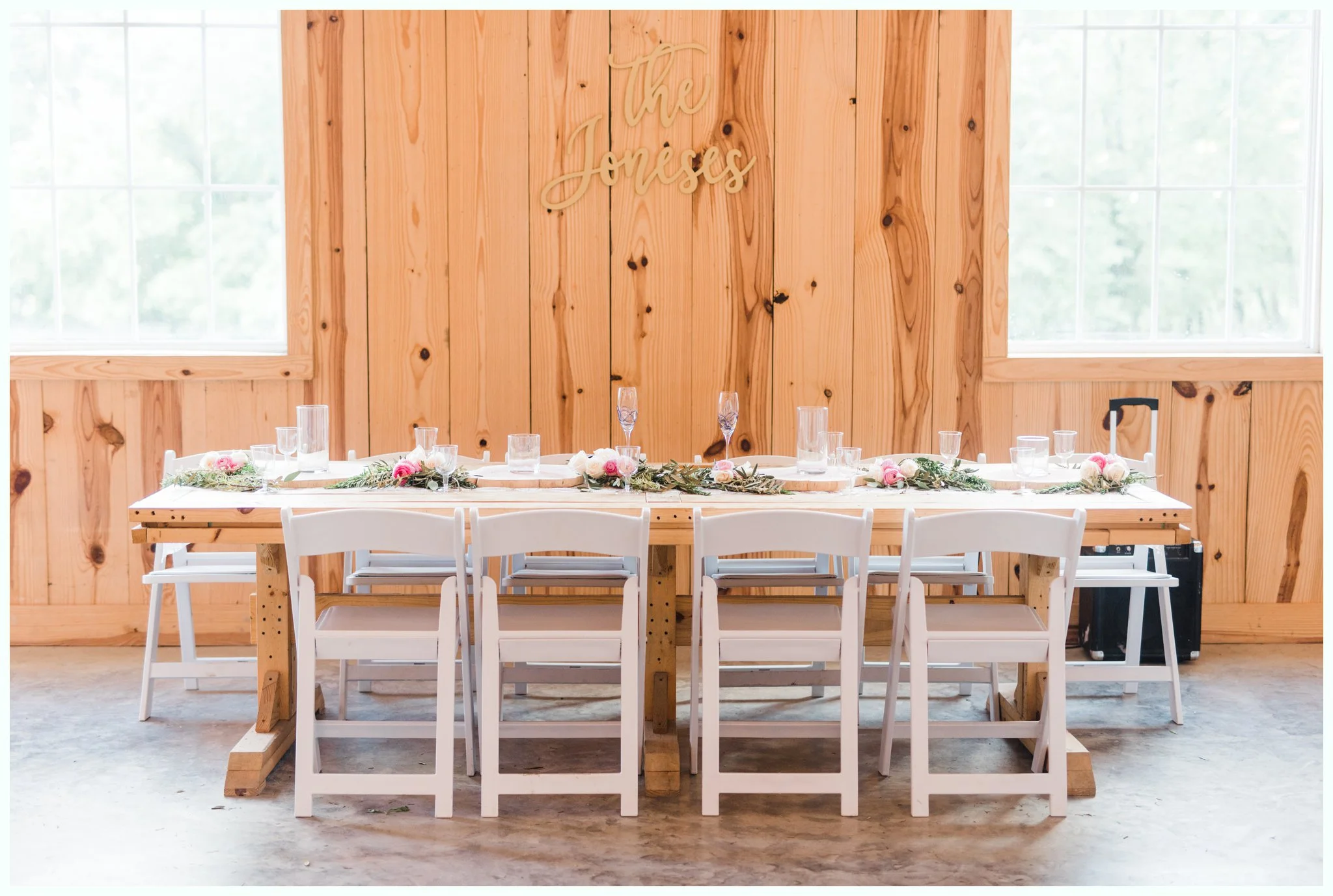WeddingAttheFarmstead_4456.jpg