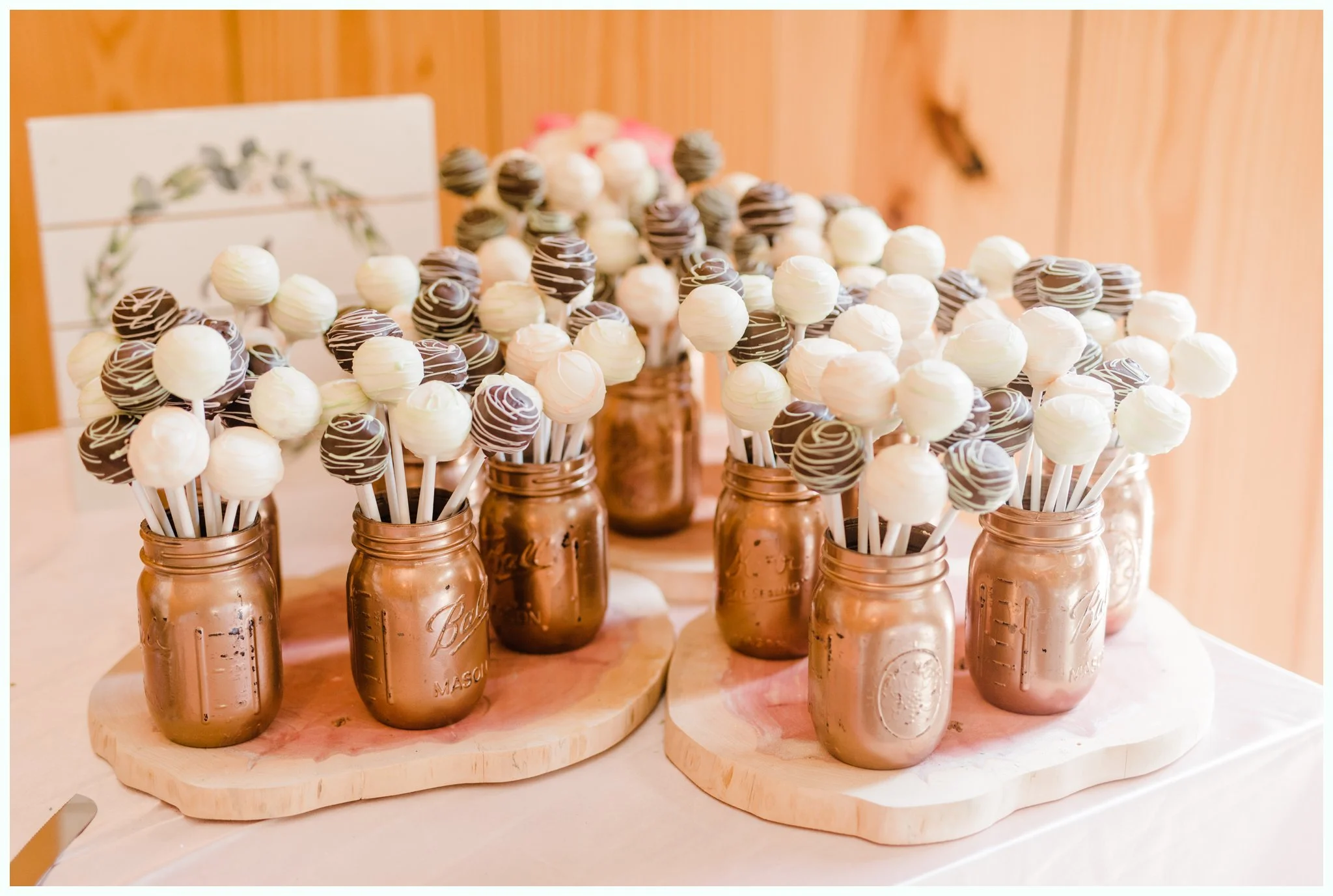 WeddingAttheFarmstead_4458.jpg