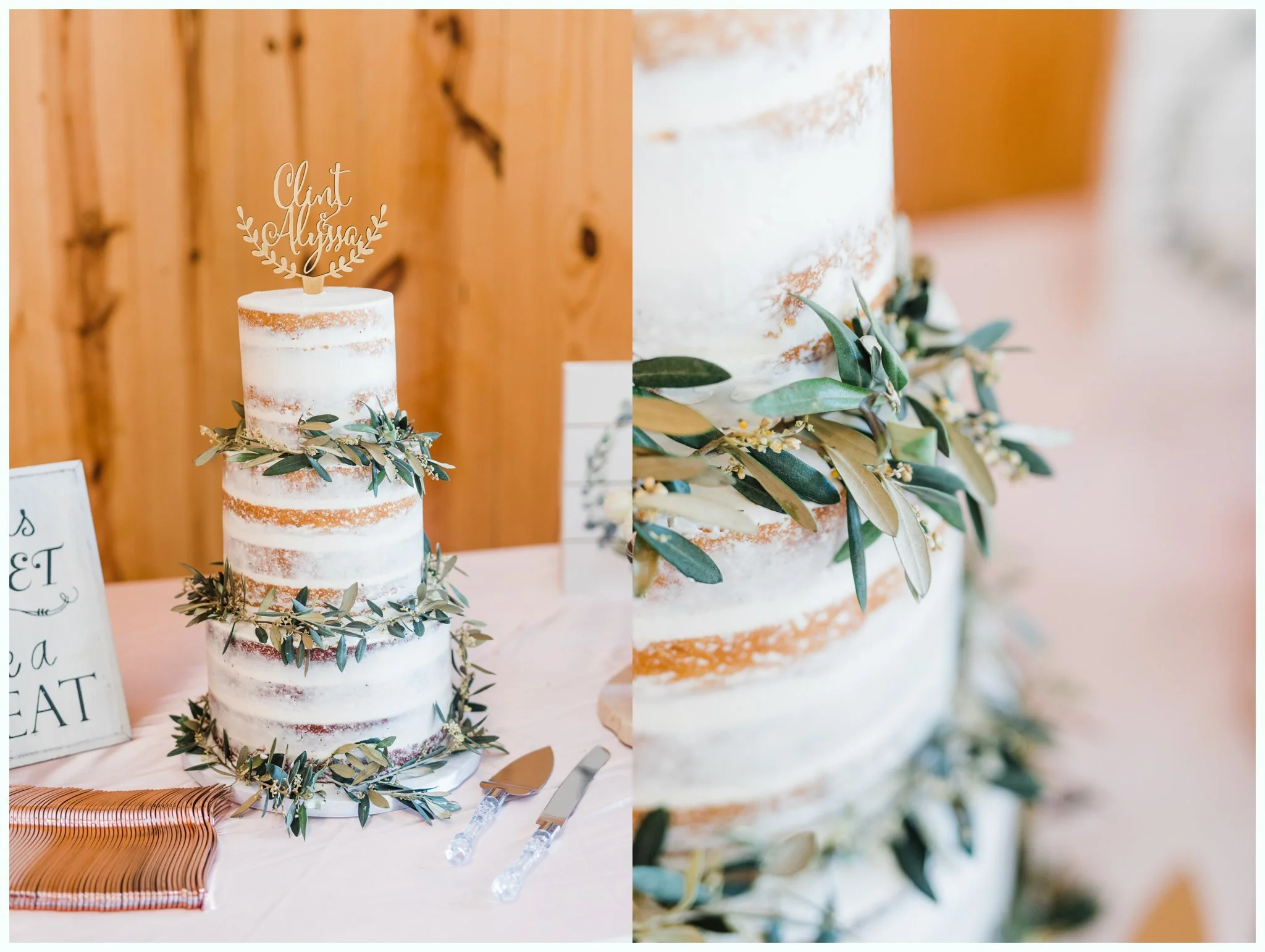 WeddingAttheFarmstead_4459.jpg