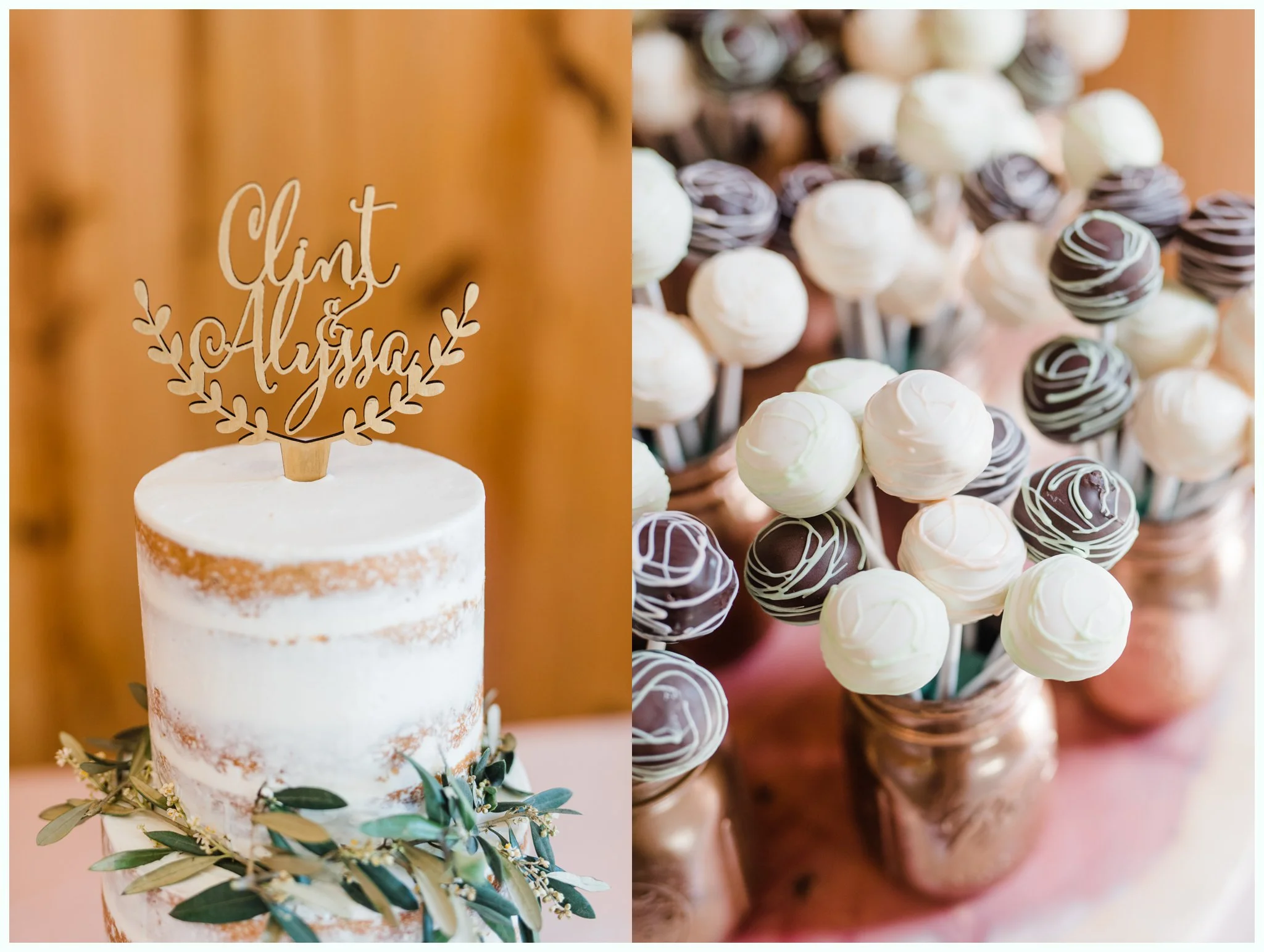 WeddingAttheFarmstead_4460.jpg