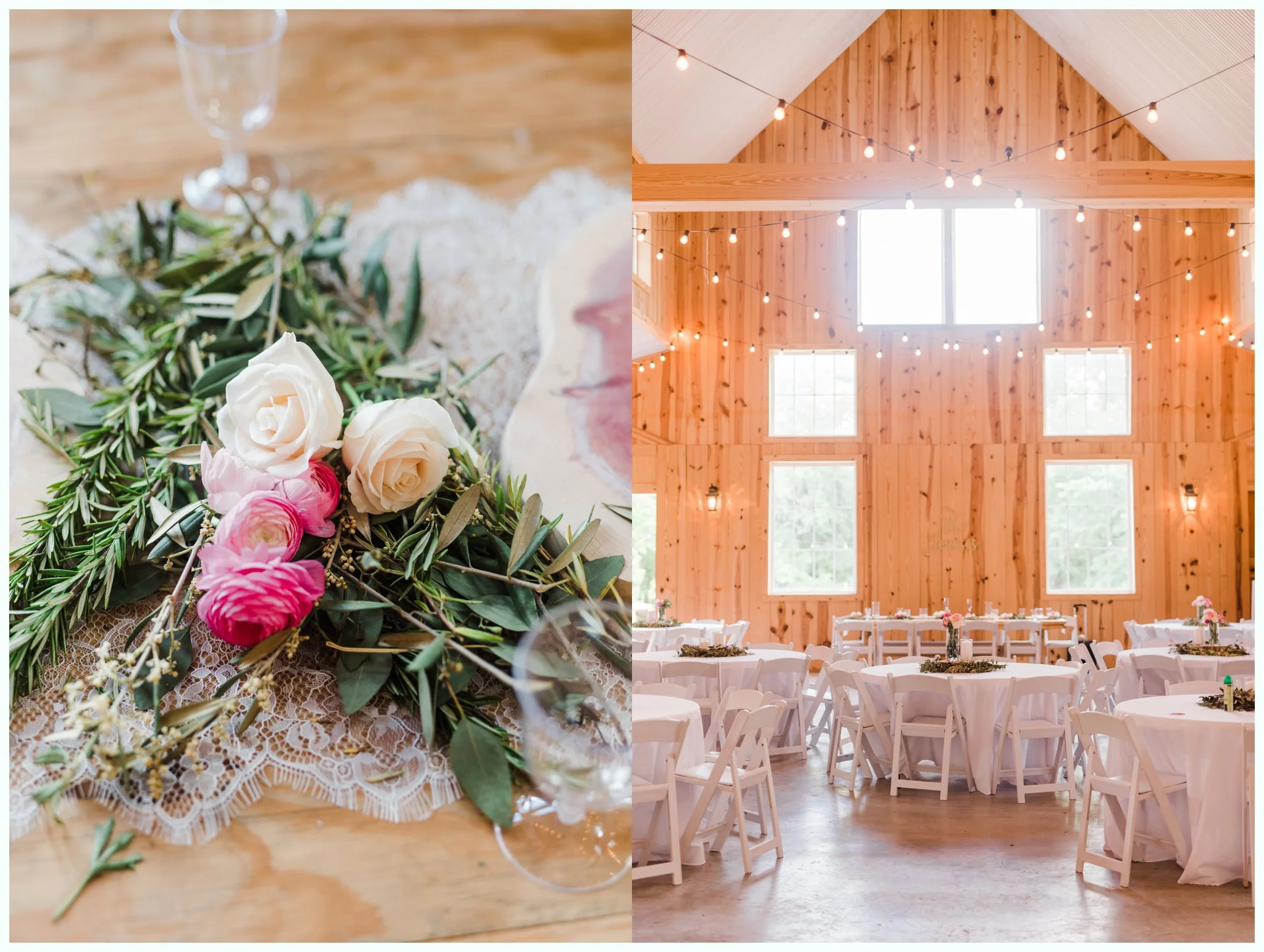 WeddingAttheFarmstead_4461.jpg