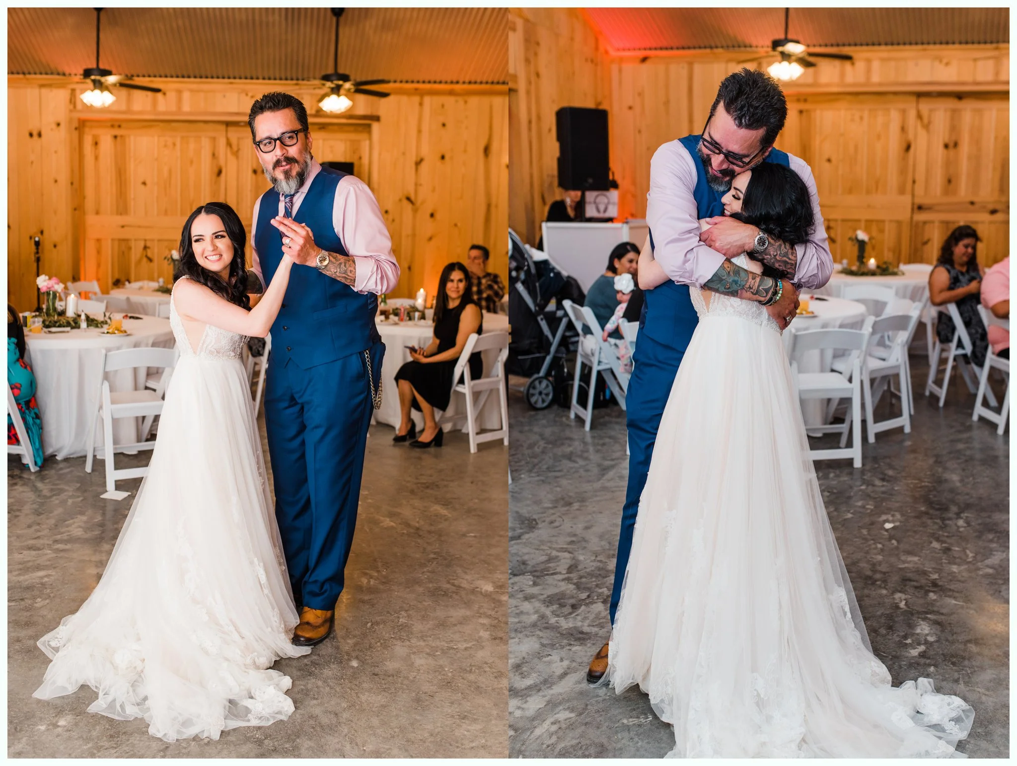 WeddingAttheFarmstead_4464.jpg