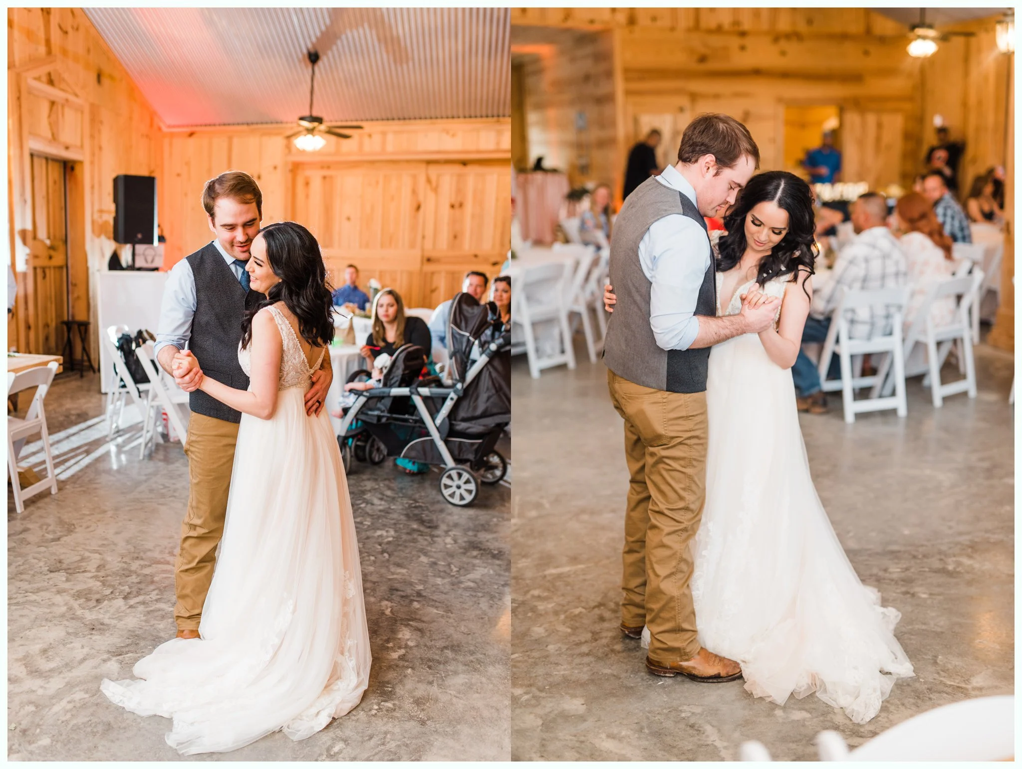WeddingAttheFarmstead_4467.jpg