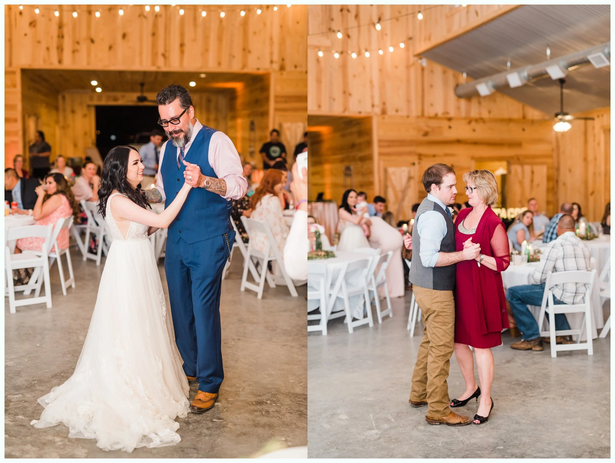 WeddingAttheFarmstead_4468.jpg
