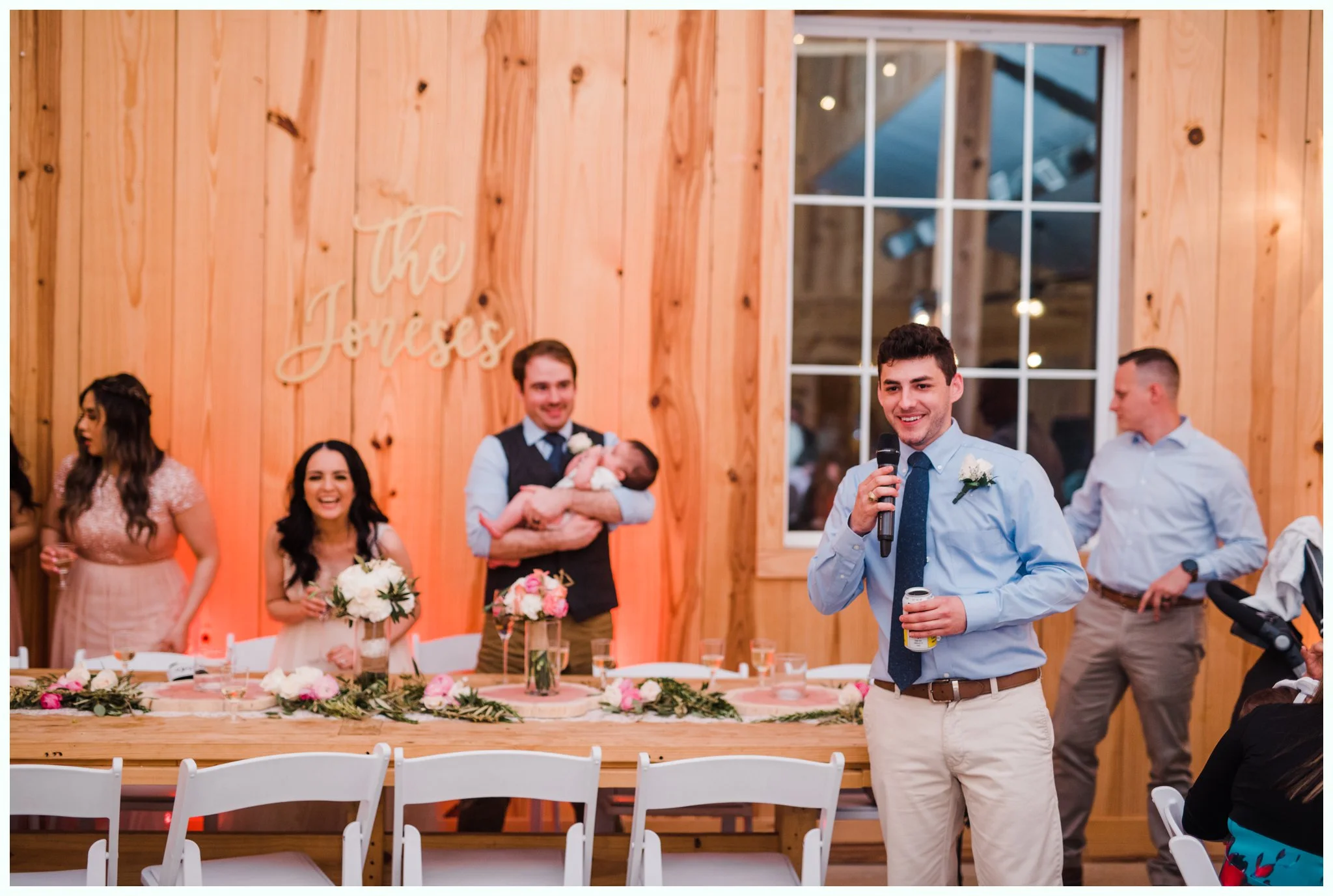 WeddingAttheFarmstead_4469.jpg