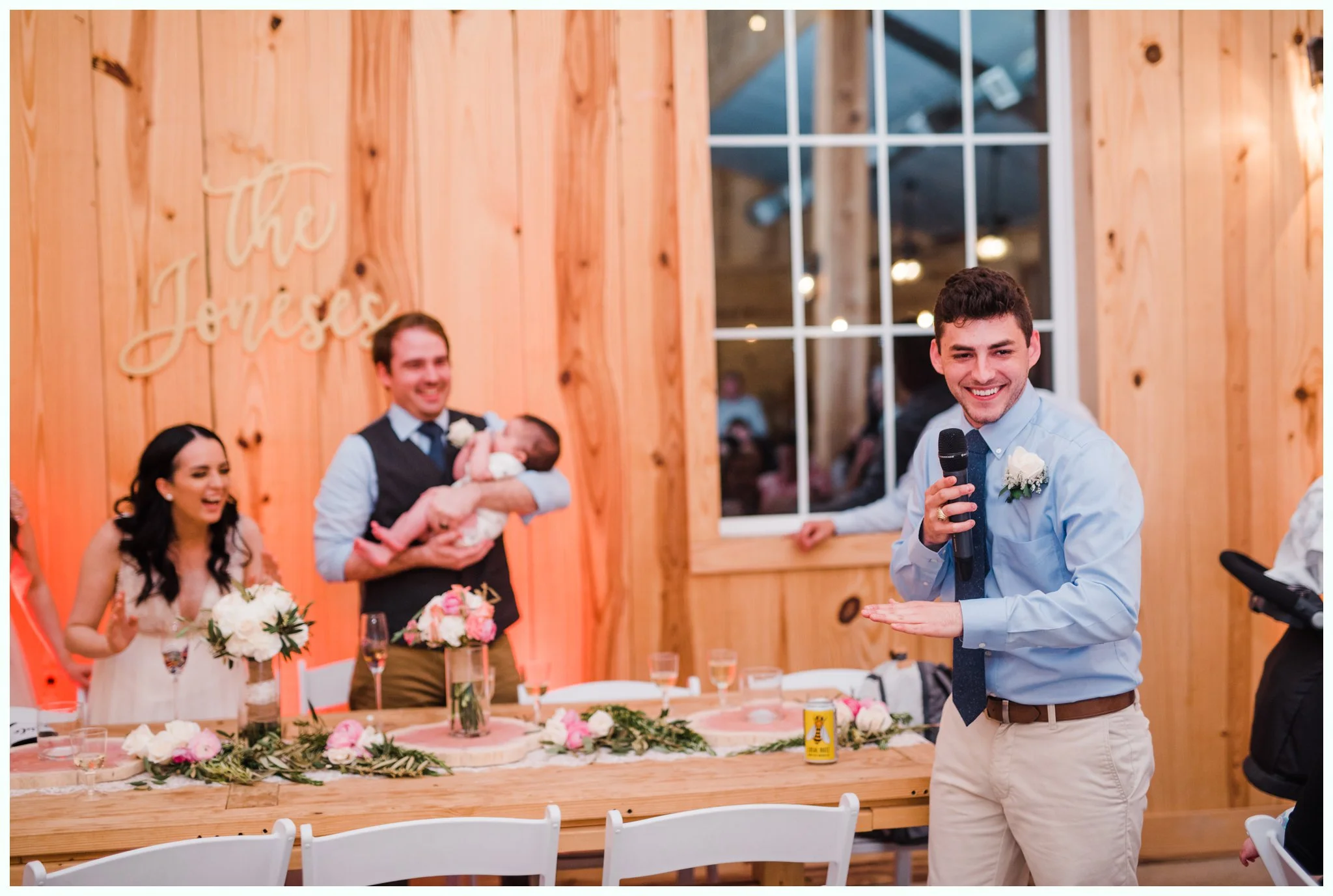 WeddingAttheFarmstead_4470.jpg