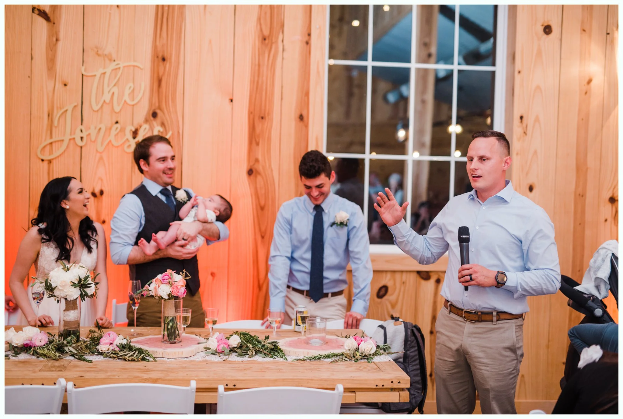 WeddingAttheFarmstead_4471.jpg