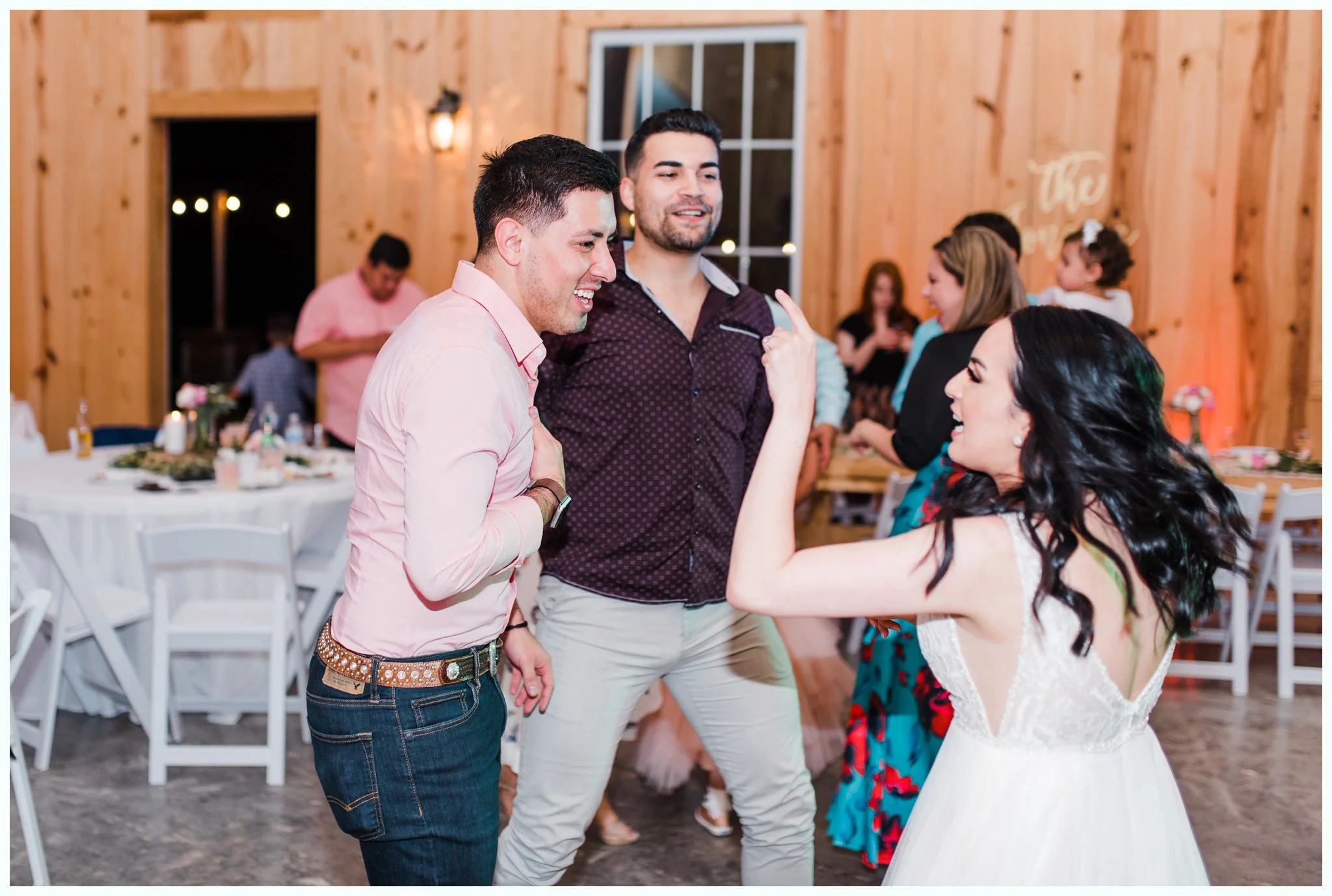WeddingAttheFarmstead_4472.jpg