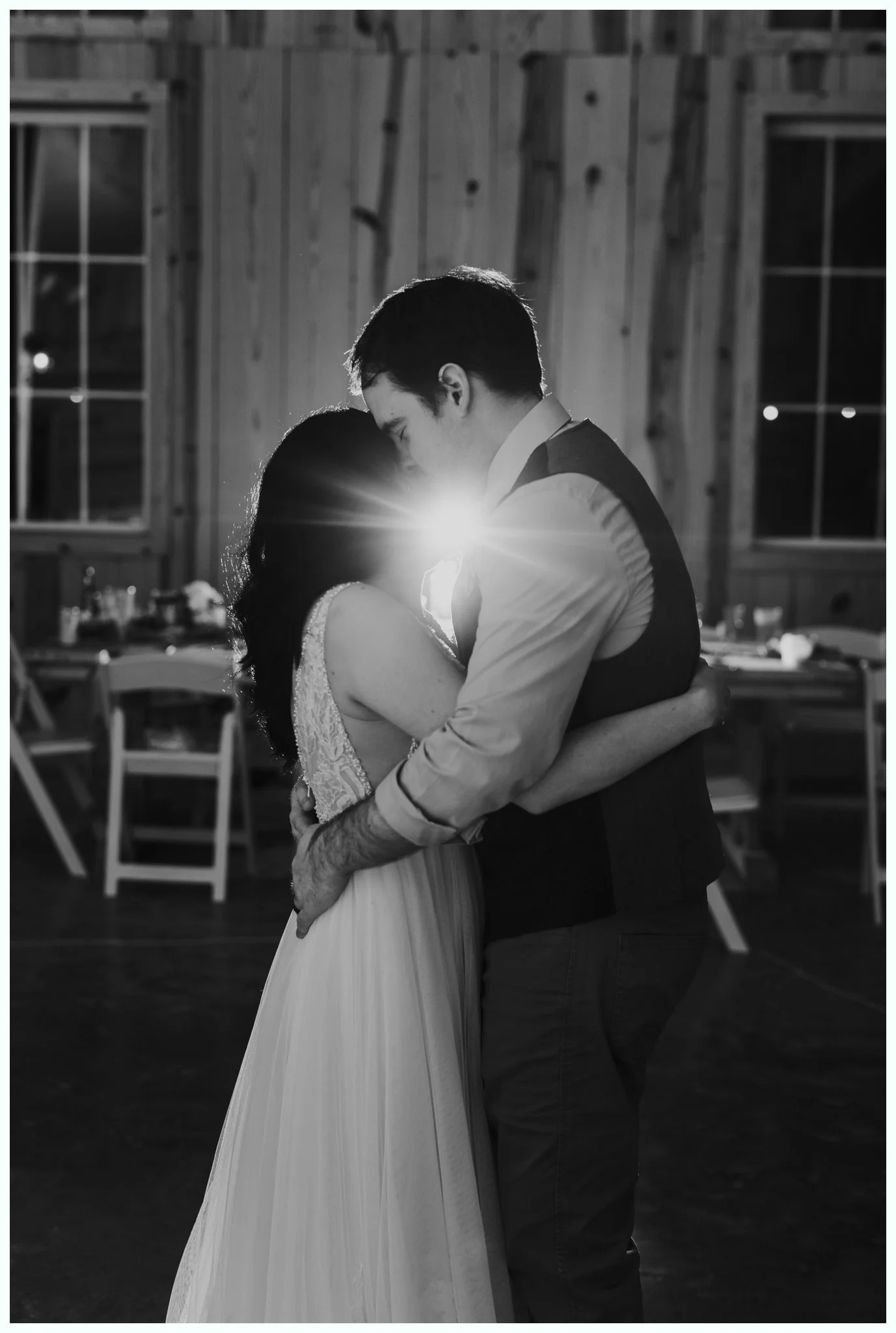 WeddingAttheFarmstead_4474.jpg
