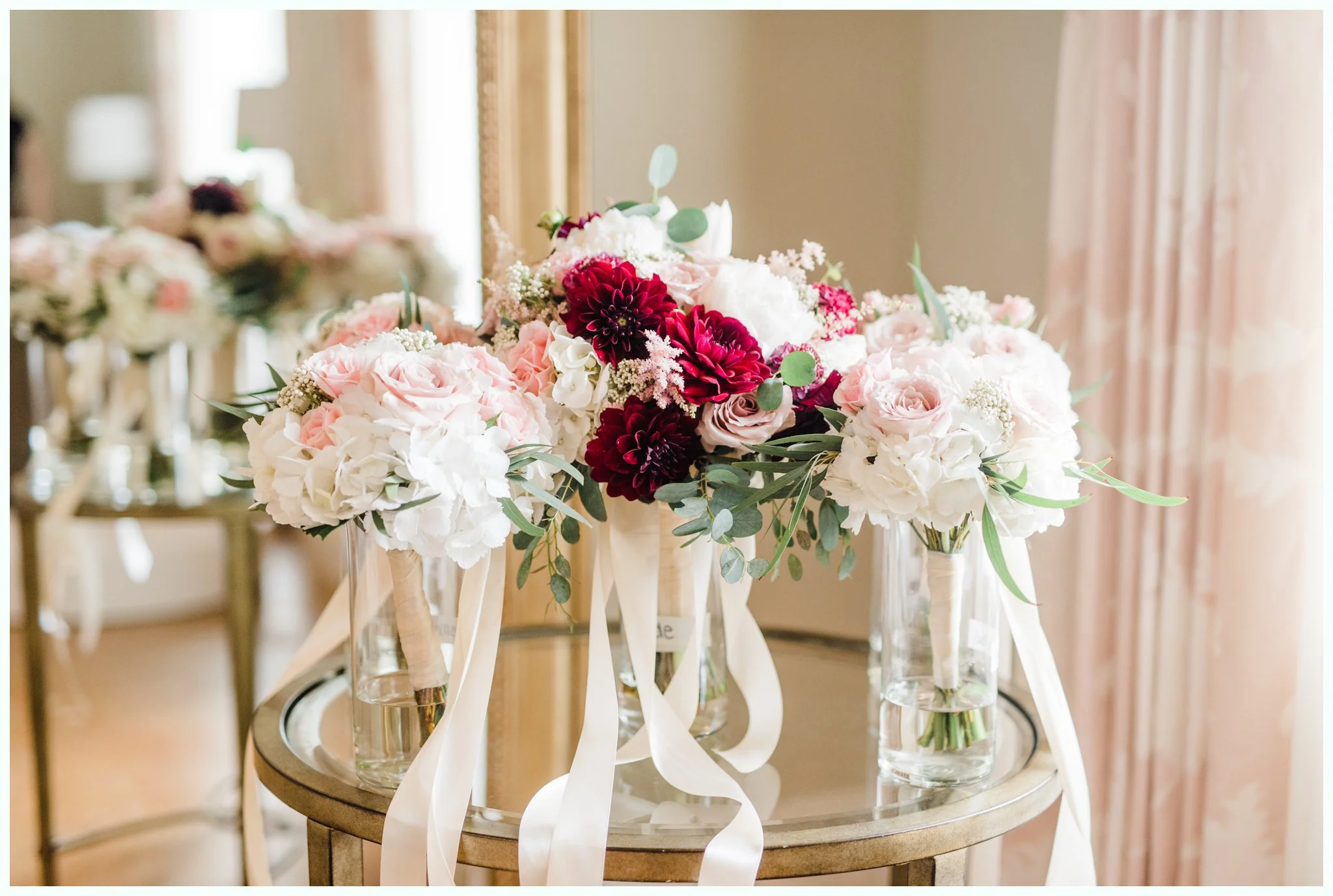 Nick&TulipWedding_4479.jpg