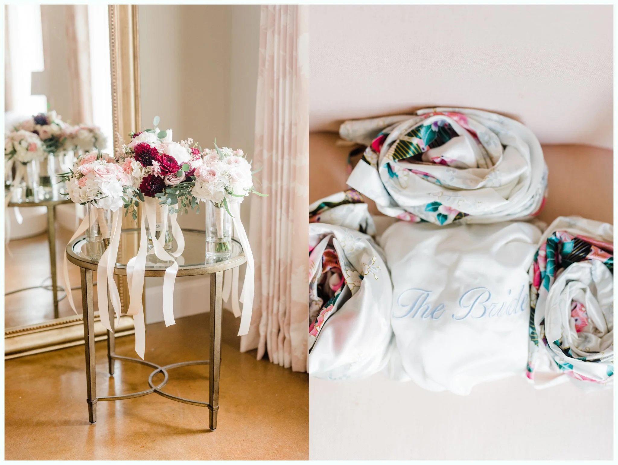 Nick&TulipWedding_4480.jpg