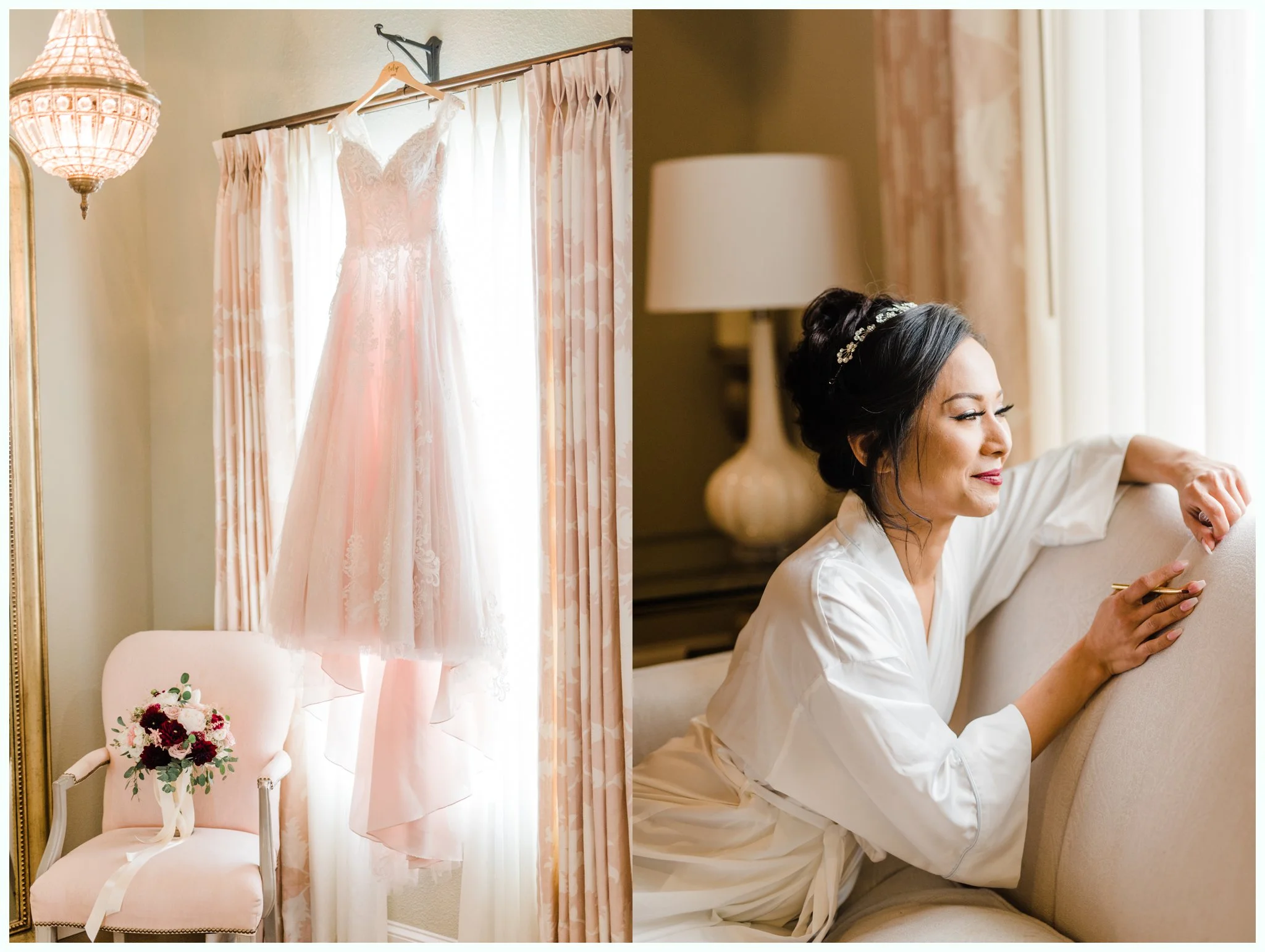 Nick&TulipWedding_4481.jpg