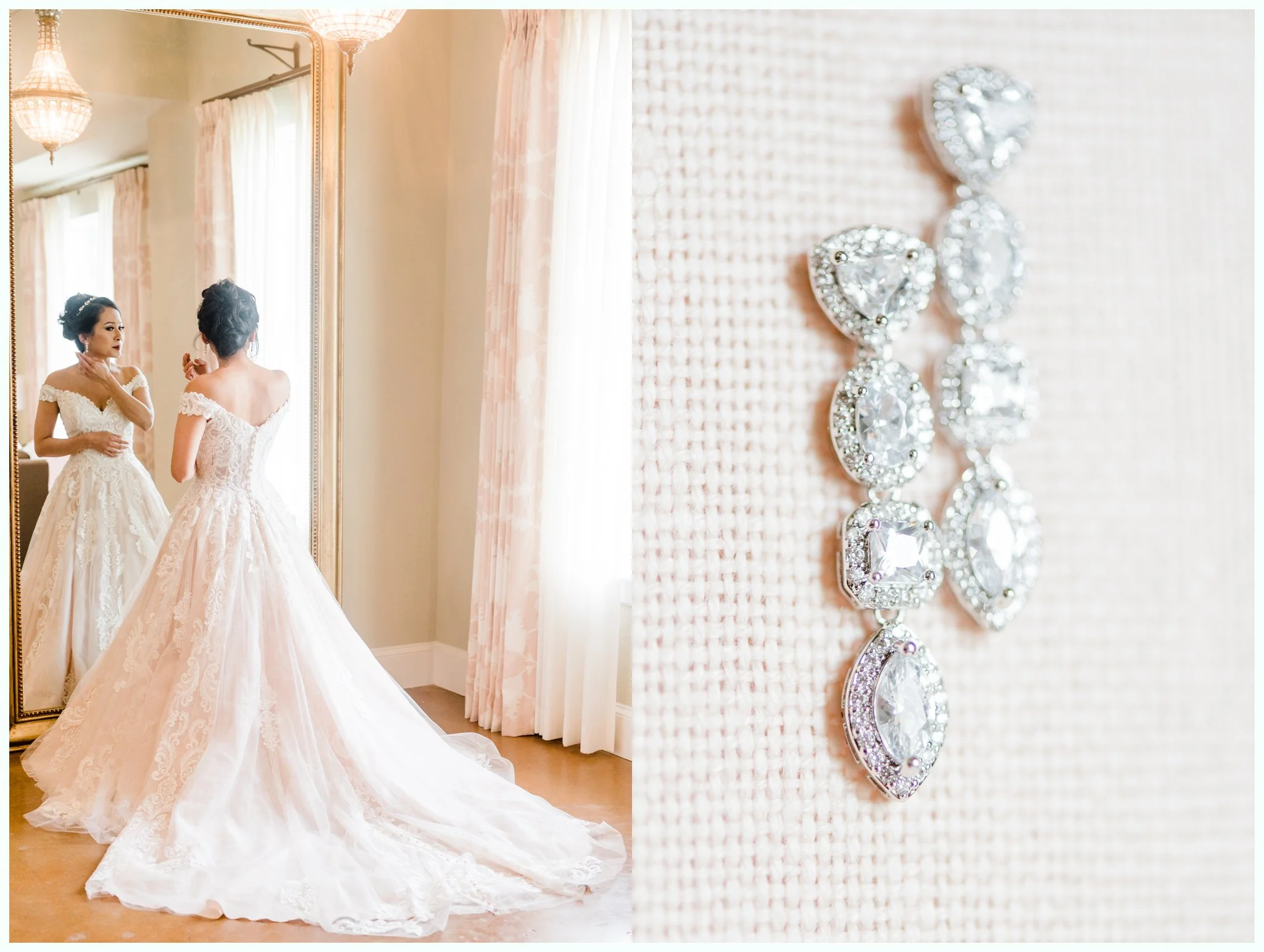 Nick&TulipWedding_4482.jpg