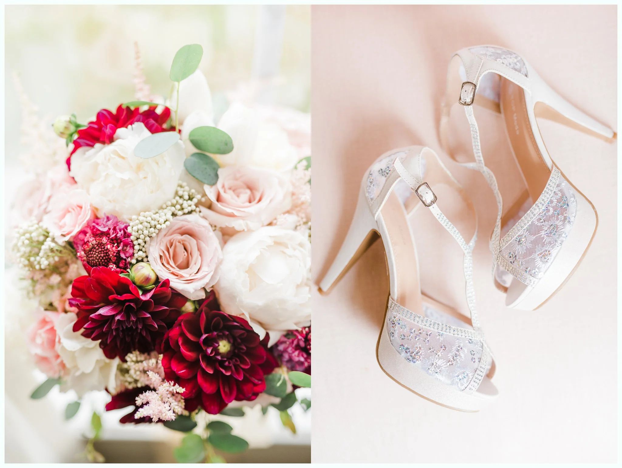 Nick&TulipWedding_4483.jpg