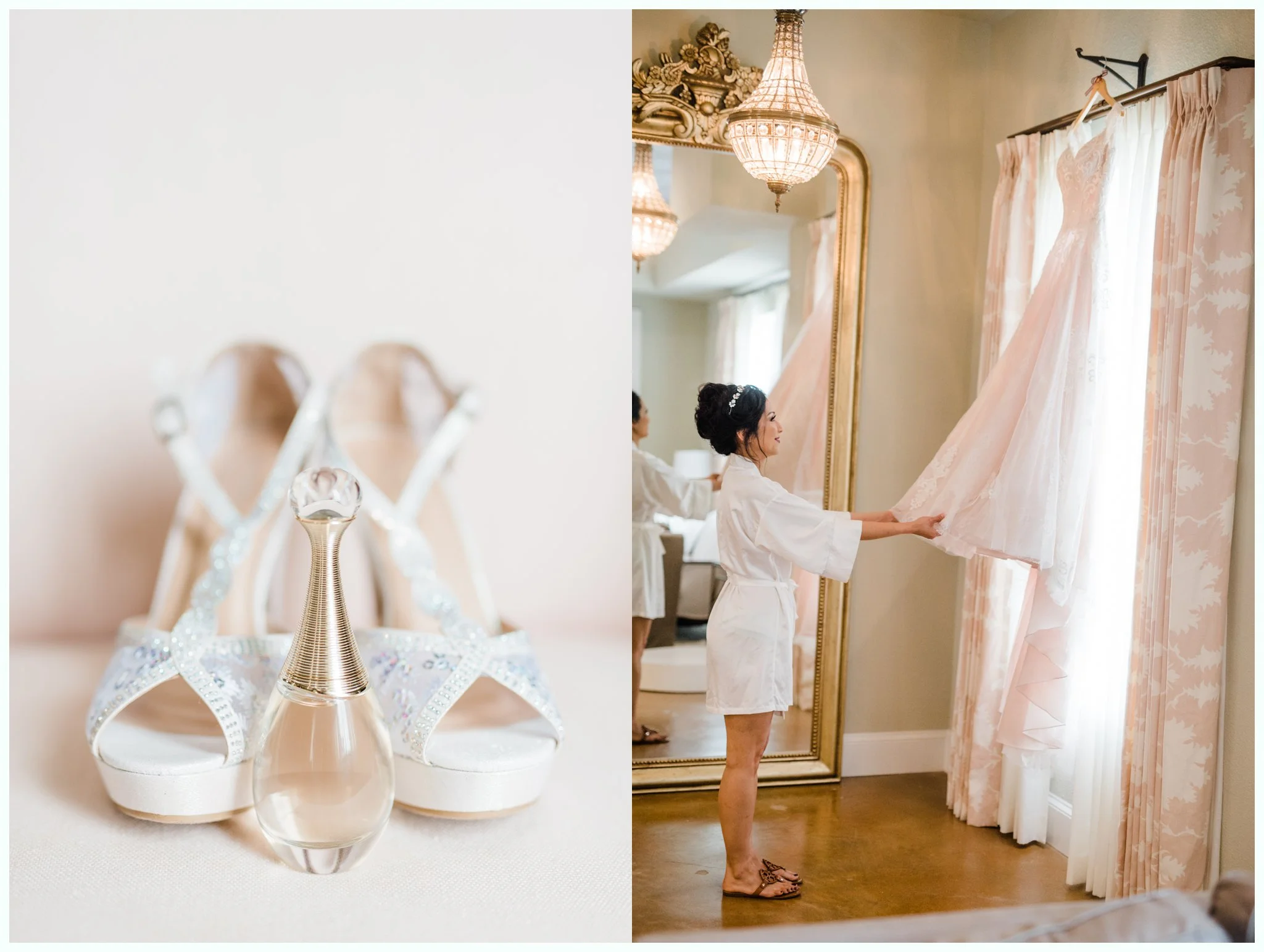 Nick&TulipWedding_4484.jpg