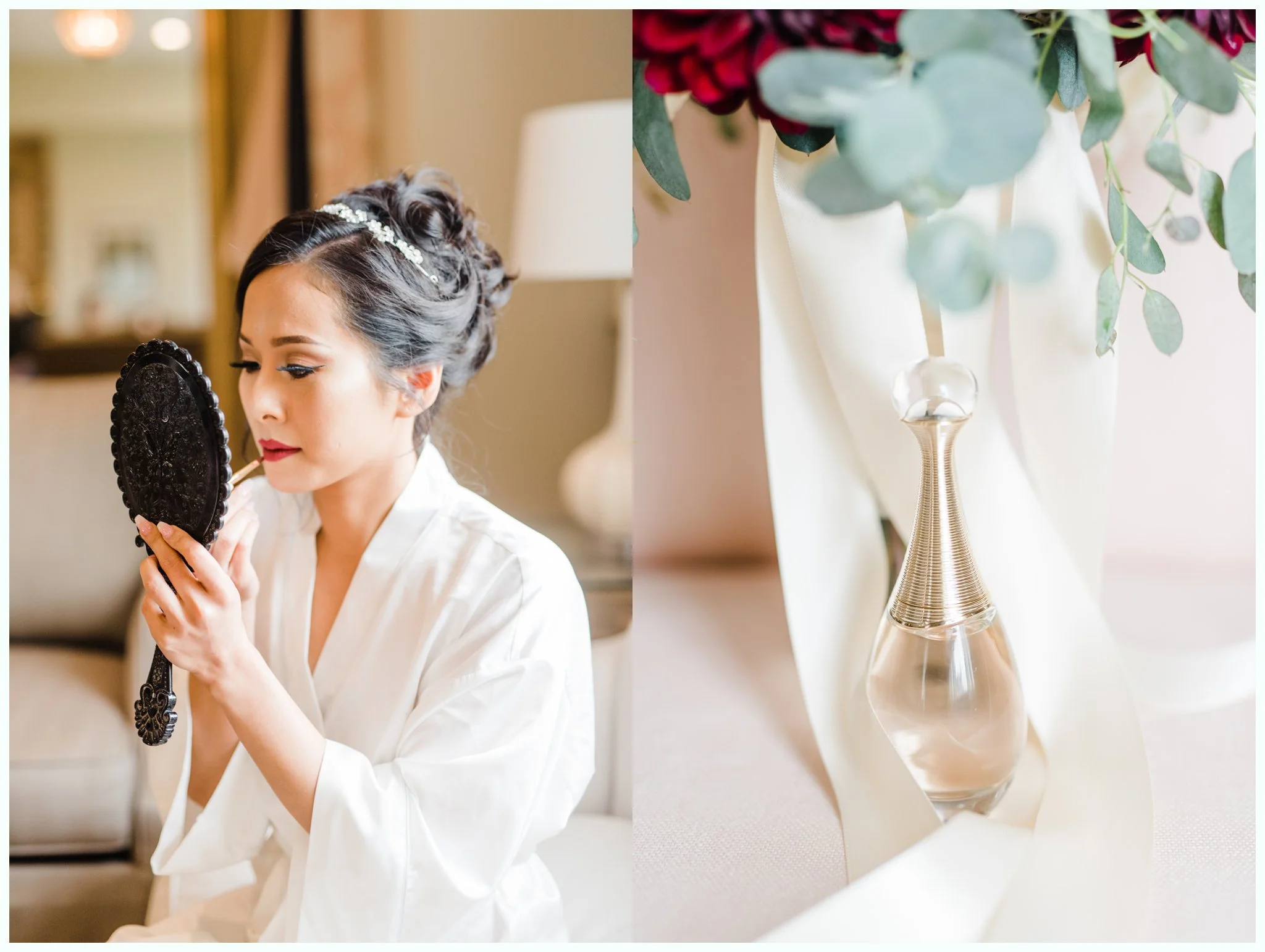 Nick&TulipWedding_4485.jpg