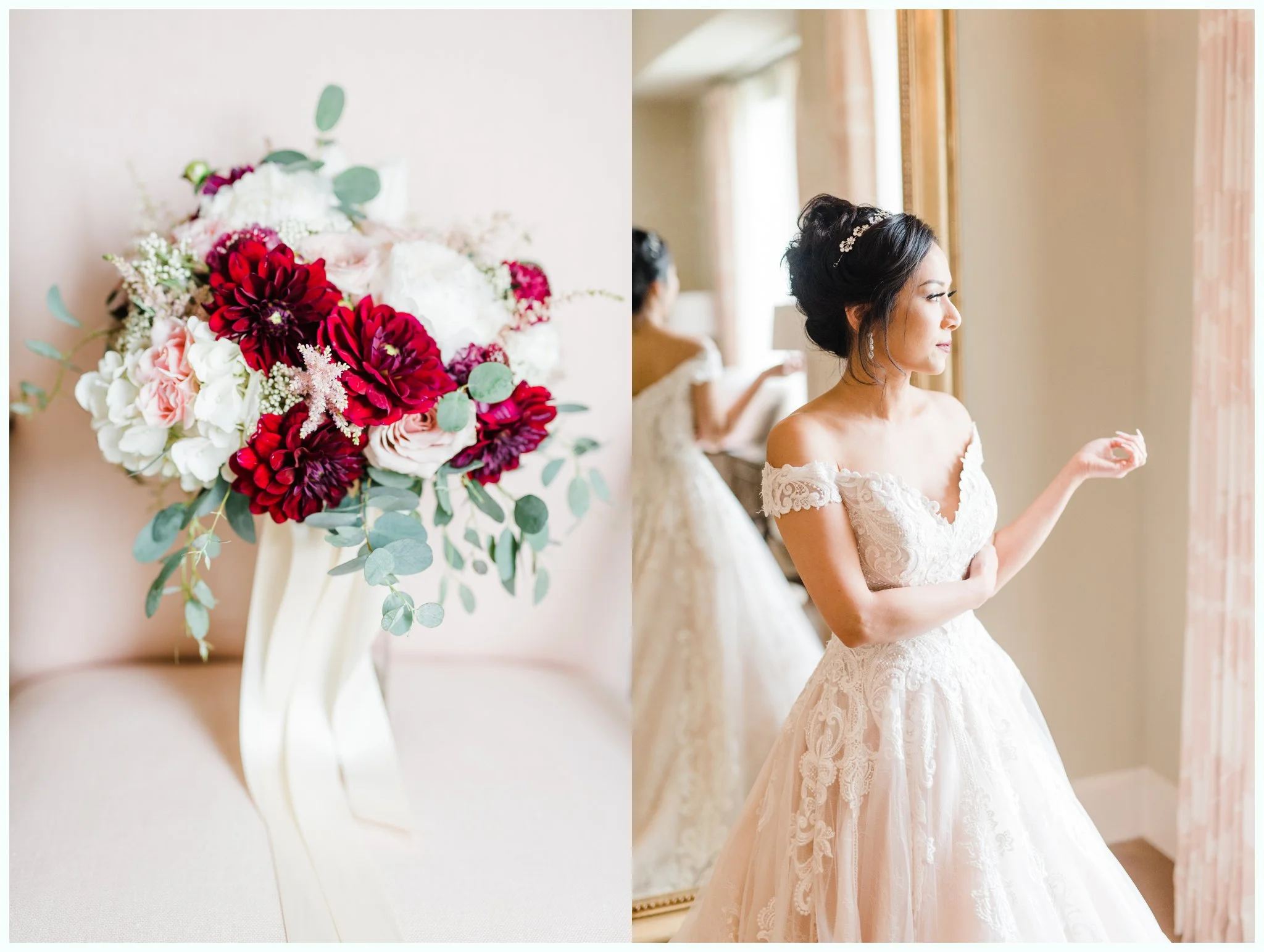 Nick&TulipWedding_4493.jpg