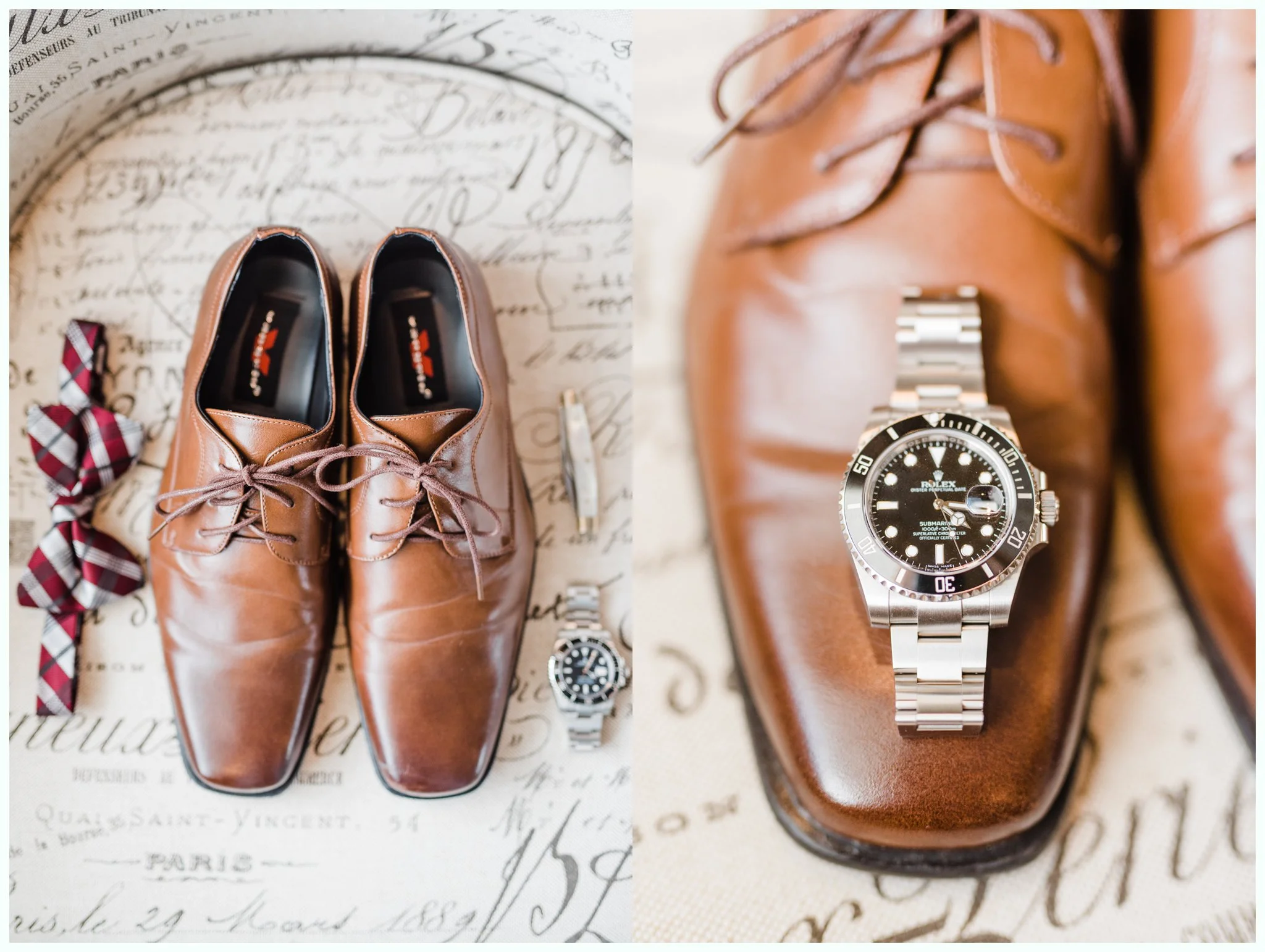 Nick&TulipWedding_4494.jpg