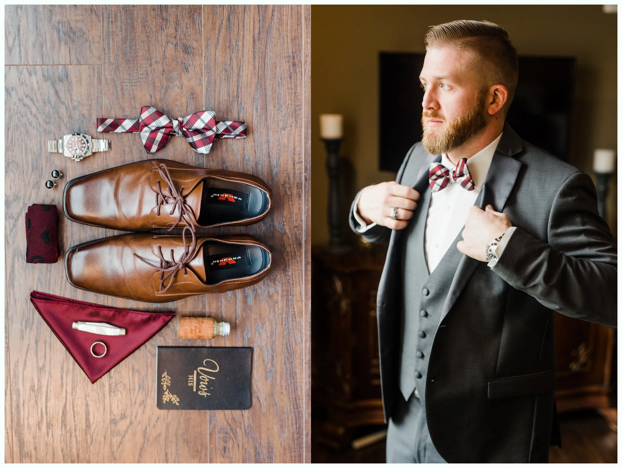 Nick&TulipWedding_4495.jpg
