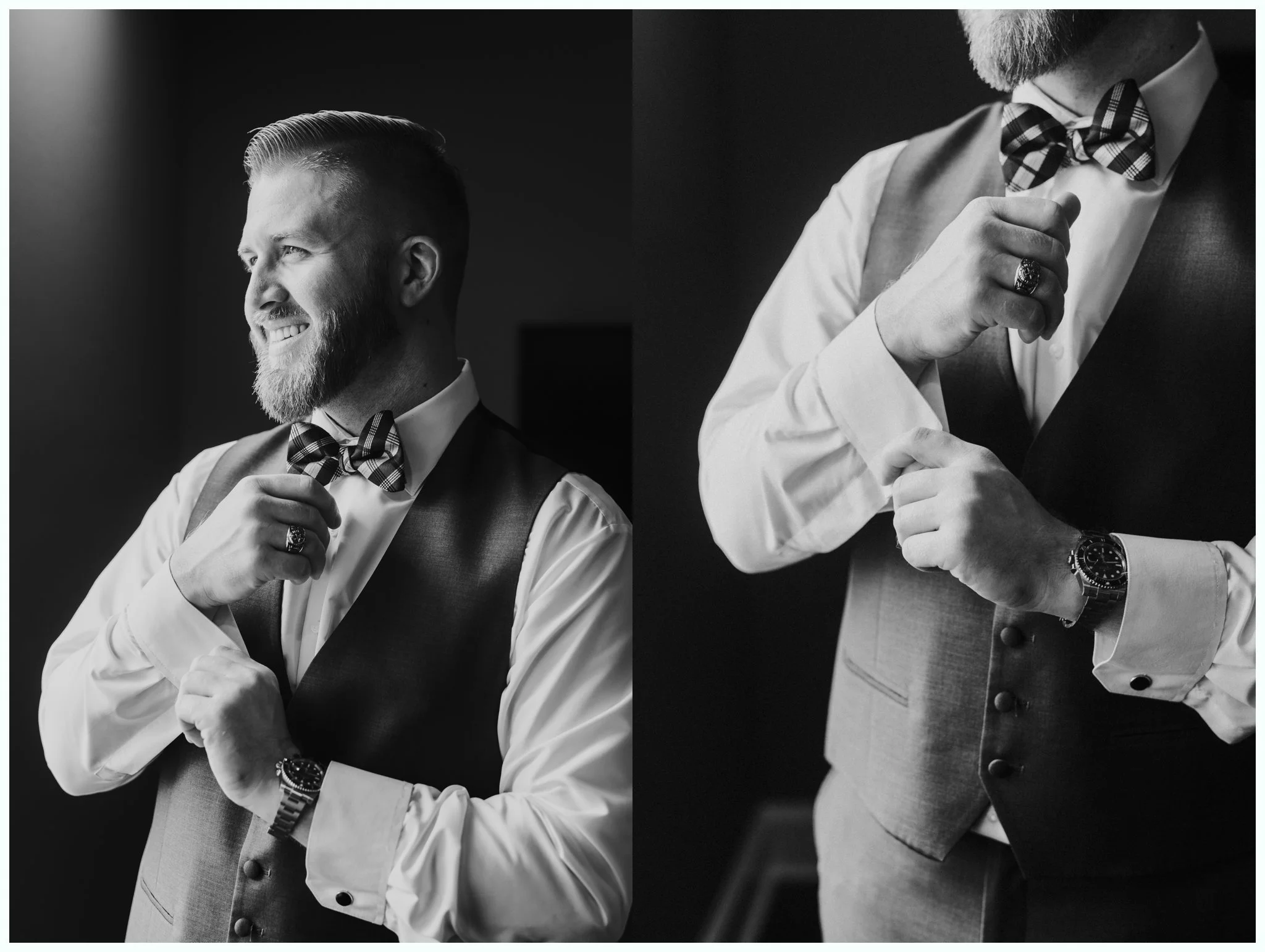 Nick&TulipWedding_4496.jpg