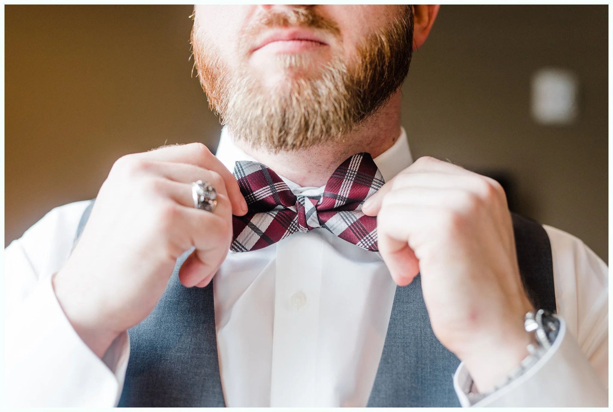 Nick&TulipWedding_4497.jpg