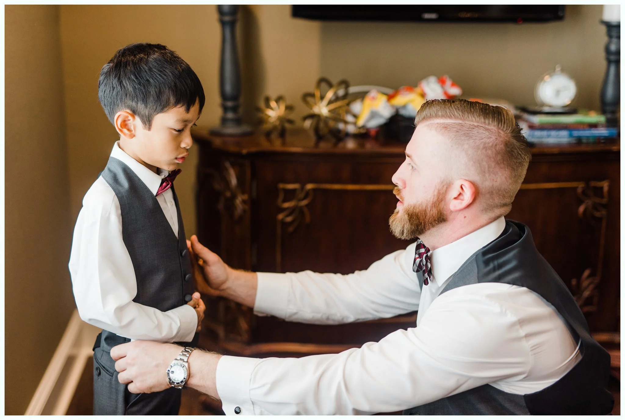 Nick&TulipWedding_4498.jpg