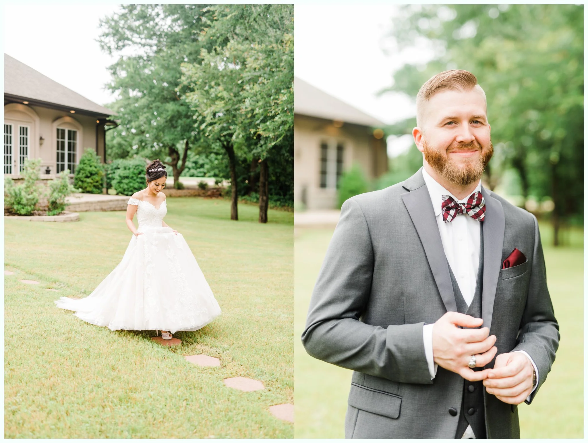 Nick&TulipWedding_4499.jpg