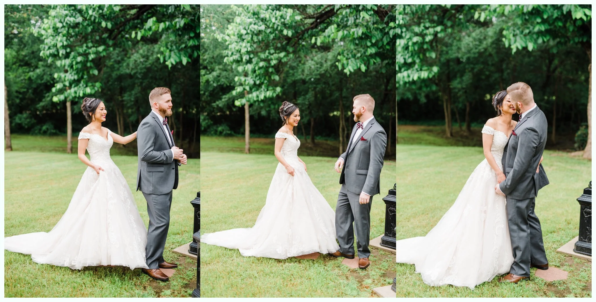 Nick&TulipWedding_4500.jpg