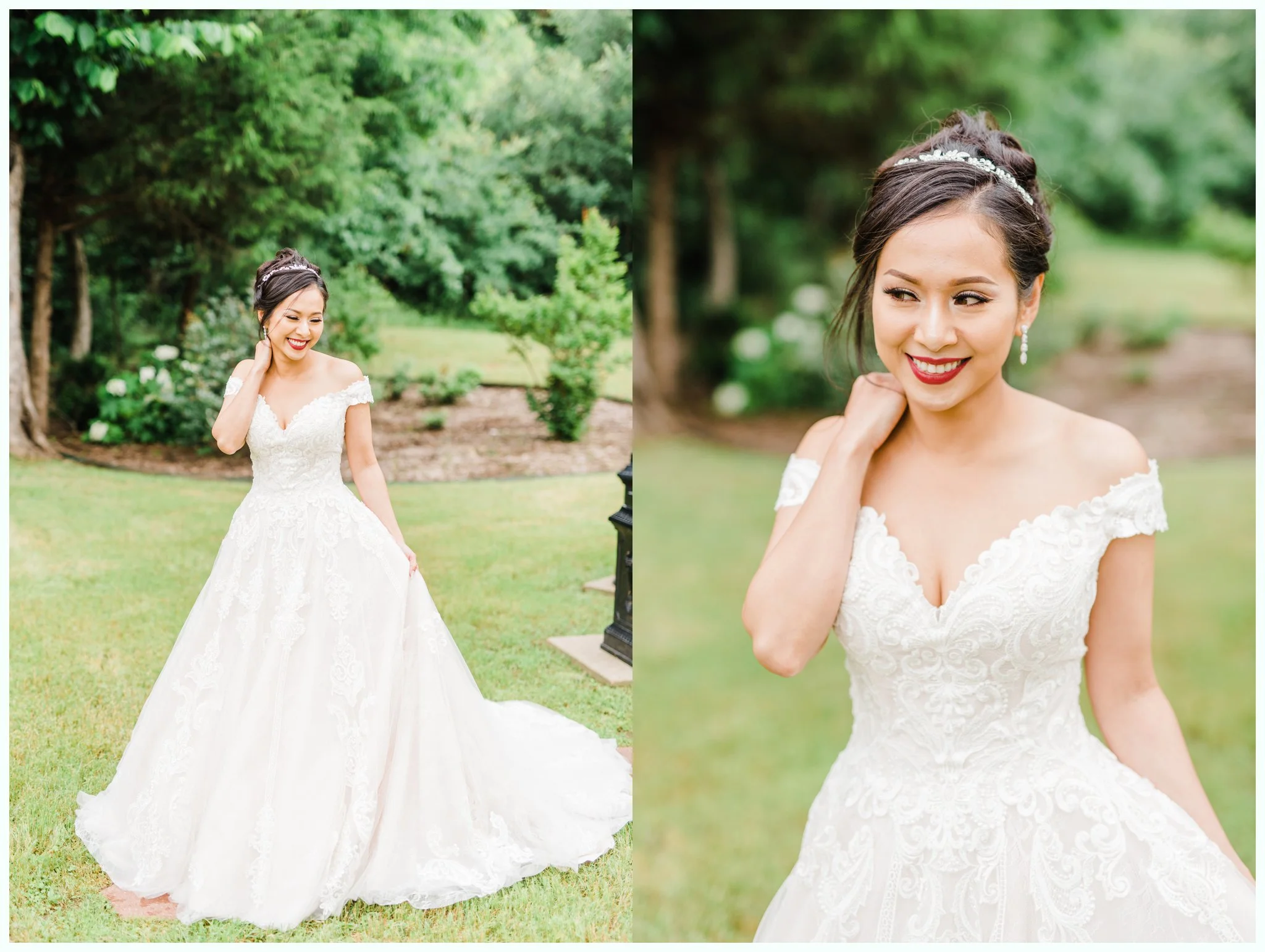 Nick&TulipWedding_4502.jpg