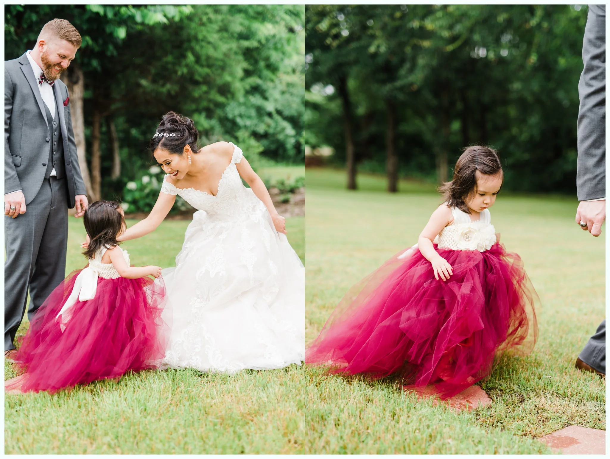 Nick&TulipWedding_4503.jpg