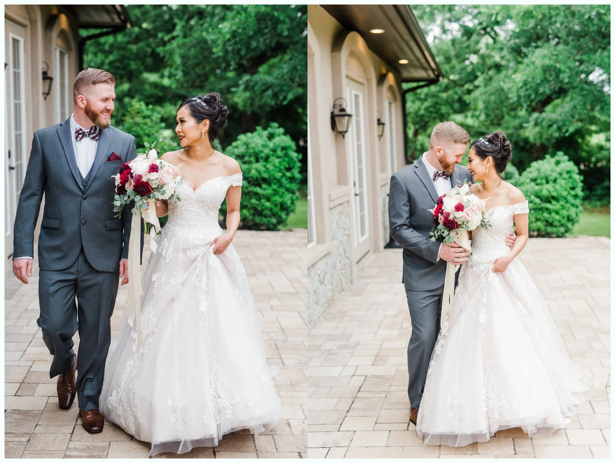 Nick&TulipWedding_4504.jpg