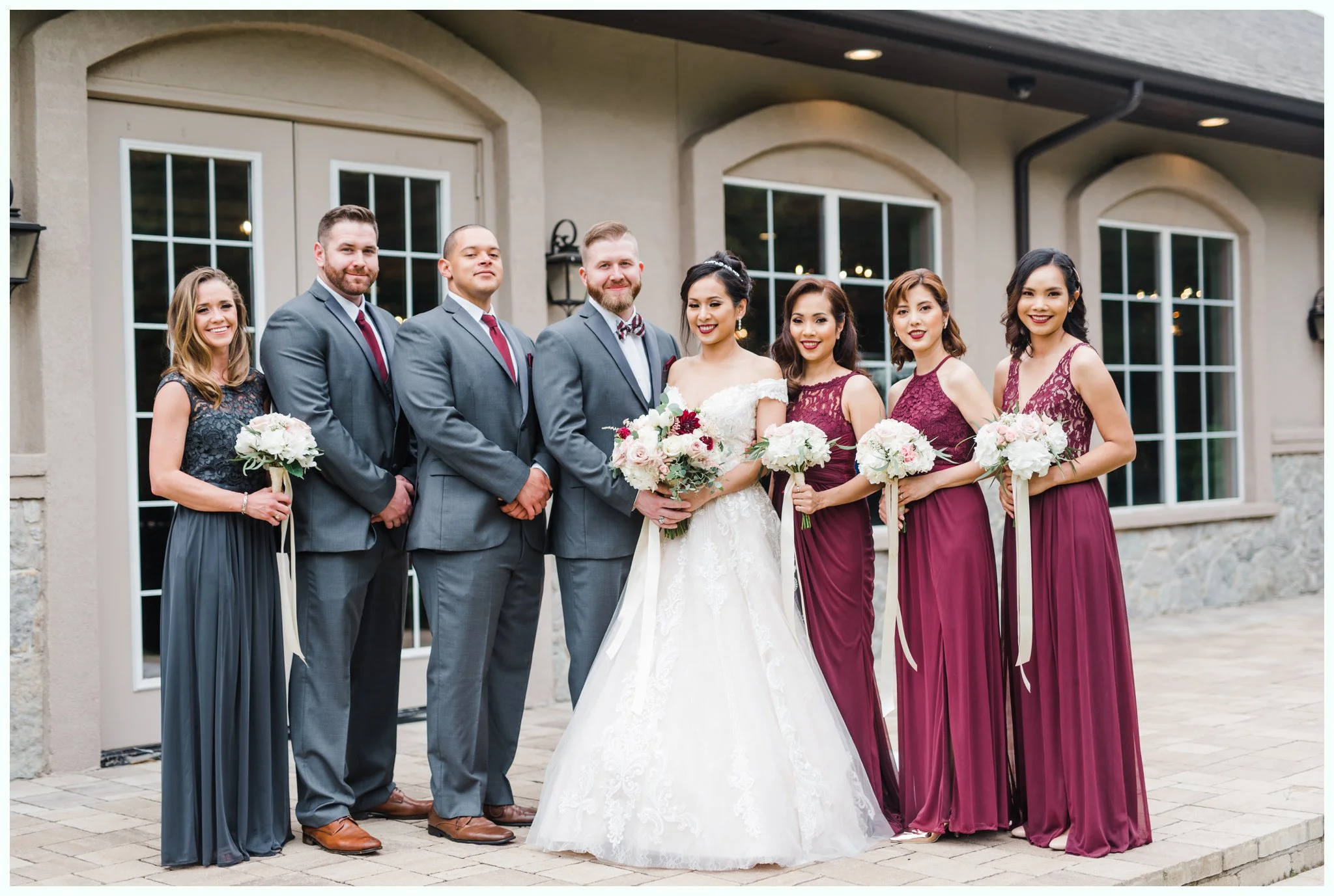 Nick&TulipWedding_4506.jpg