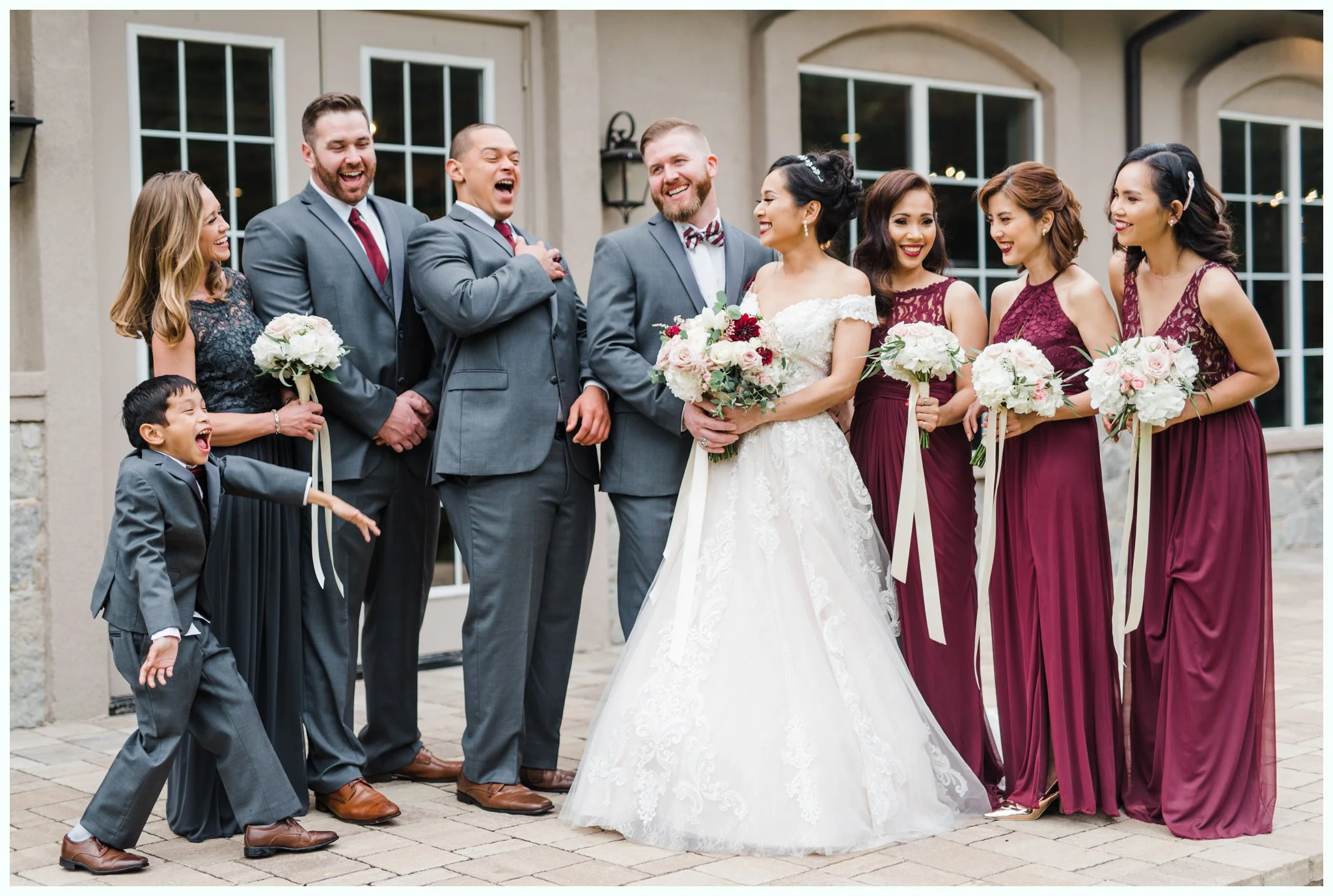 Nick&TulipWedding_4507.jpg