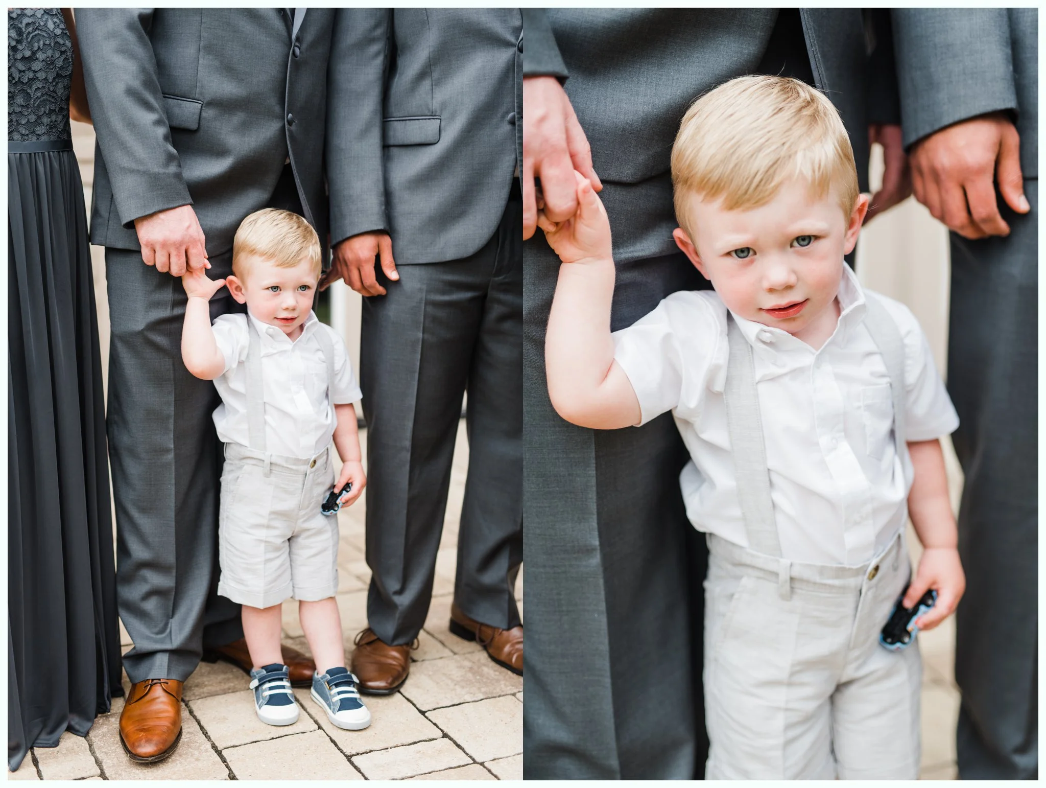 Nick&TulipWedding_4508.jpg