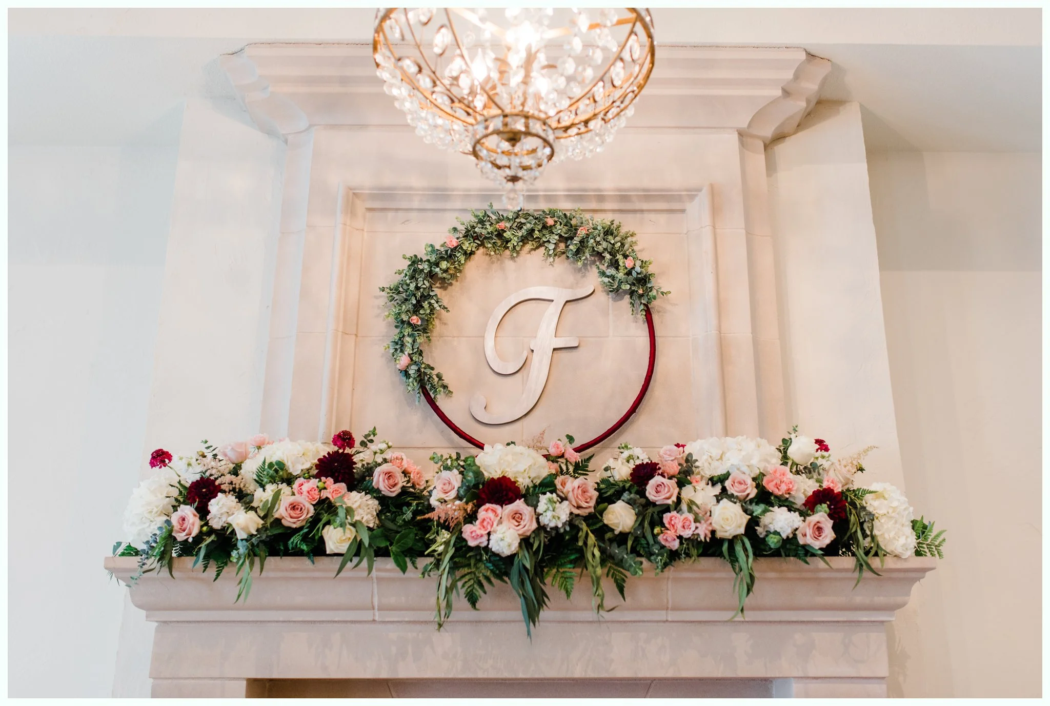 Nick&TulipWedding_4510.jpg