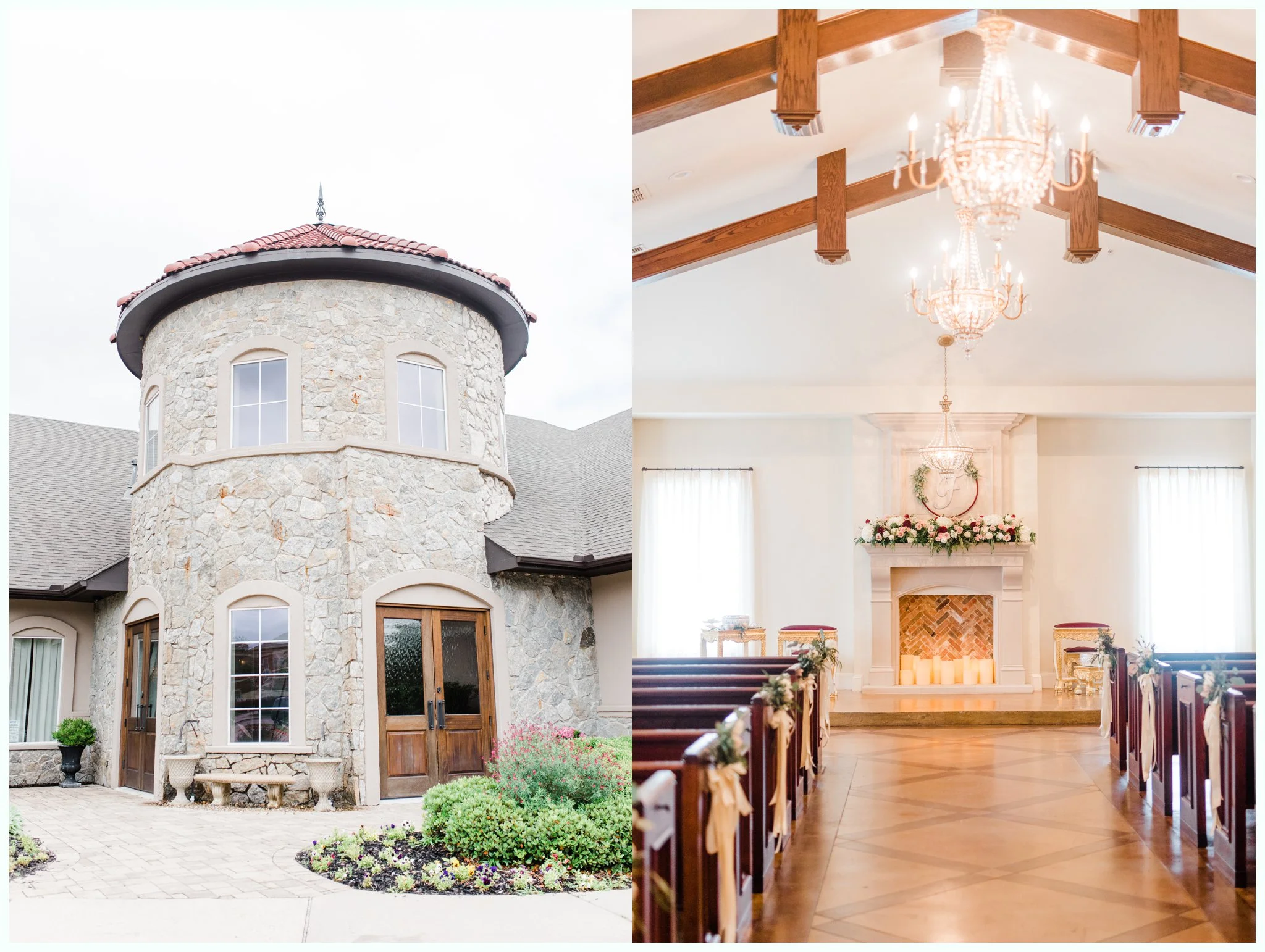 Nick&TulipWedding_4511.jpg
