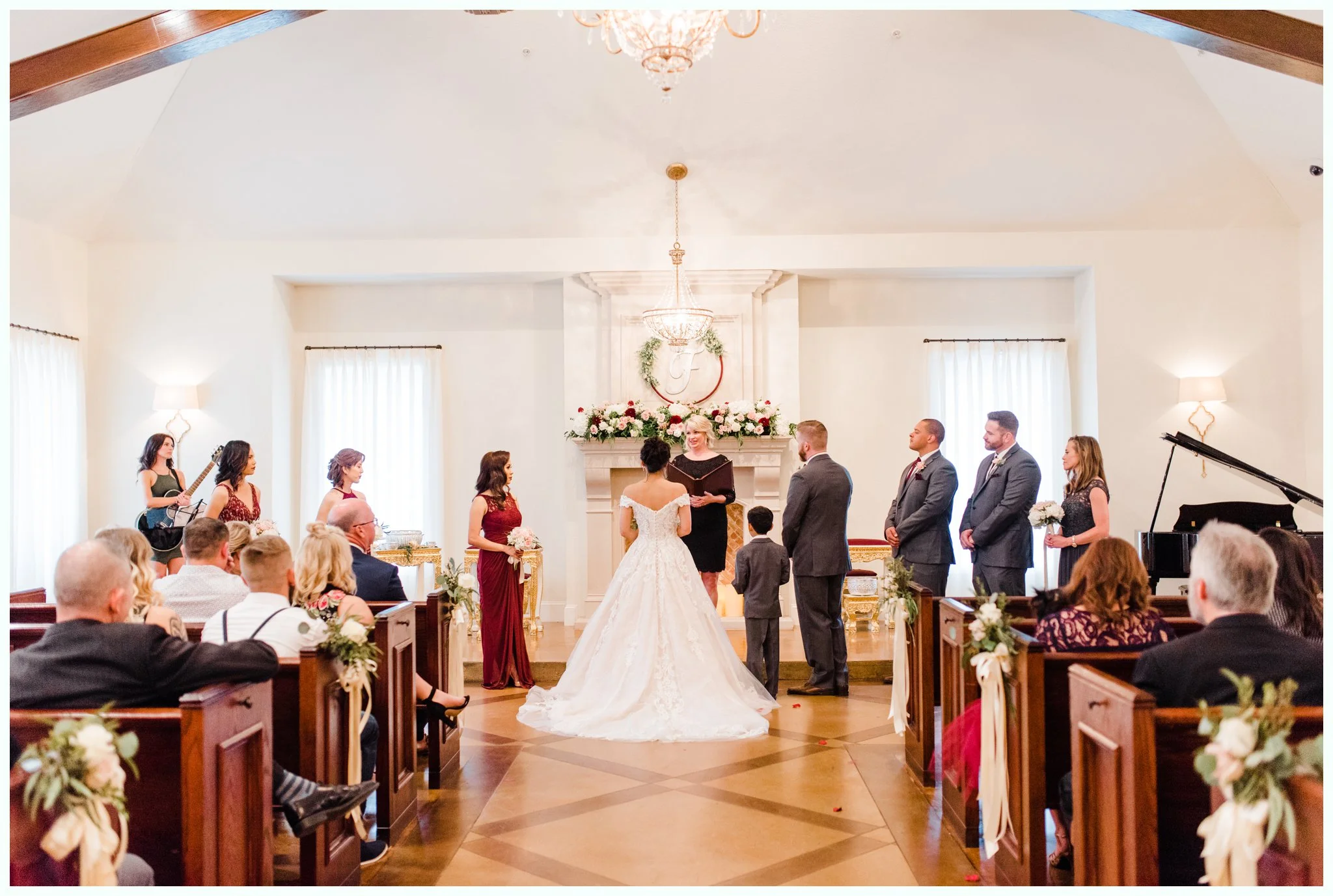 Nick&TulipWedding_4512.jpg