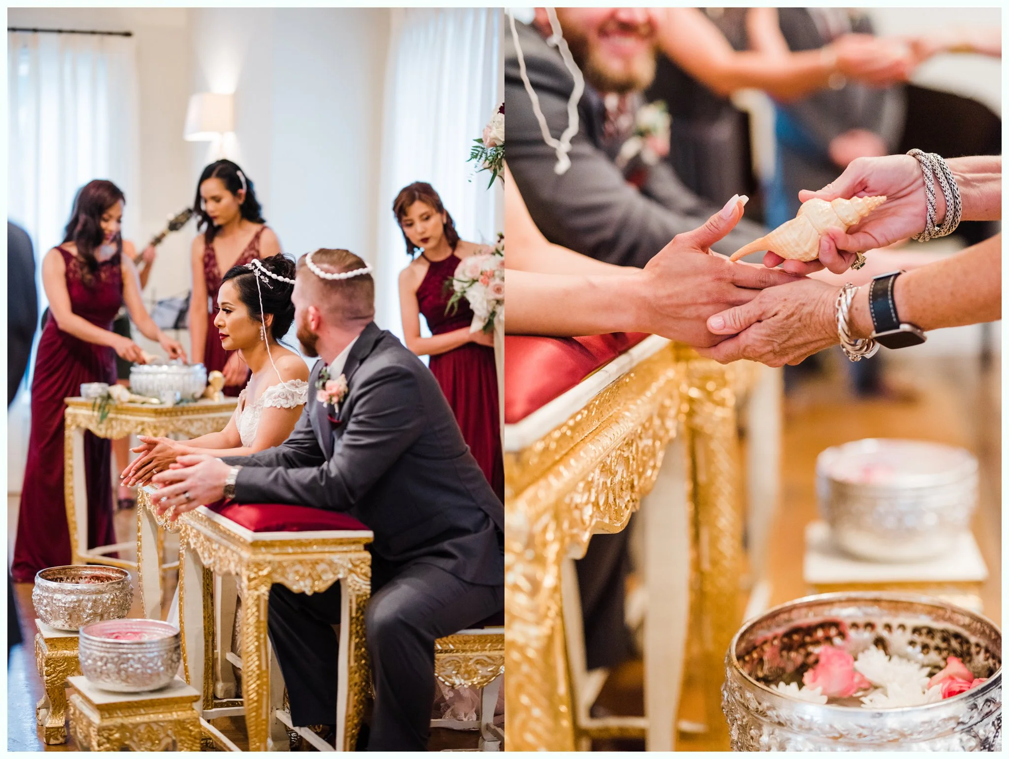 Nick&TulipWedding_4513.jpg